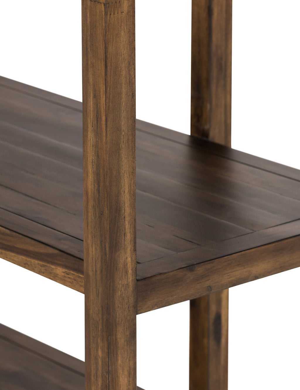 Lulu and Georgia - Valda Bookcase
