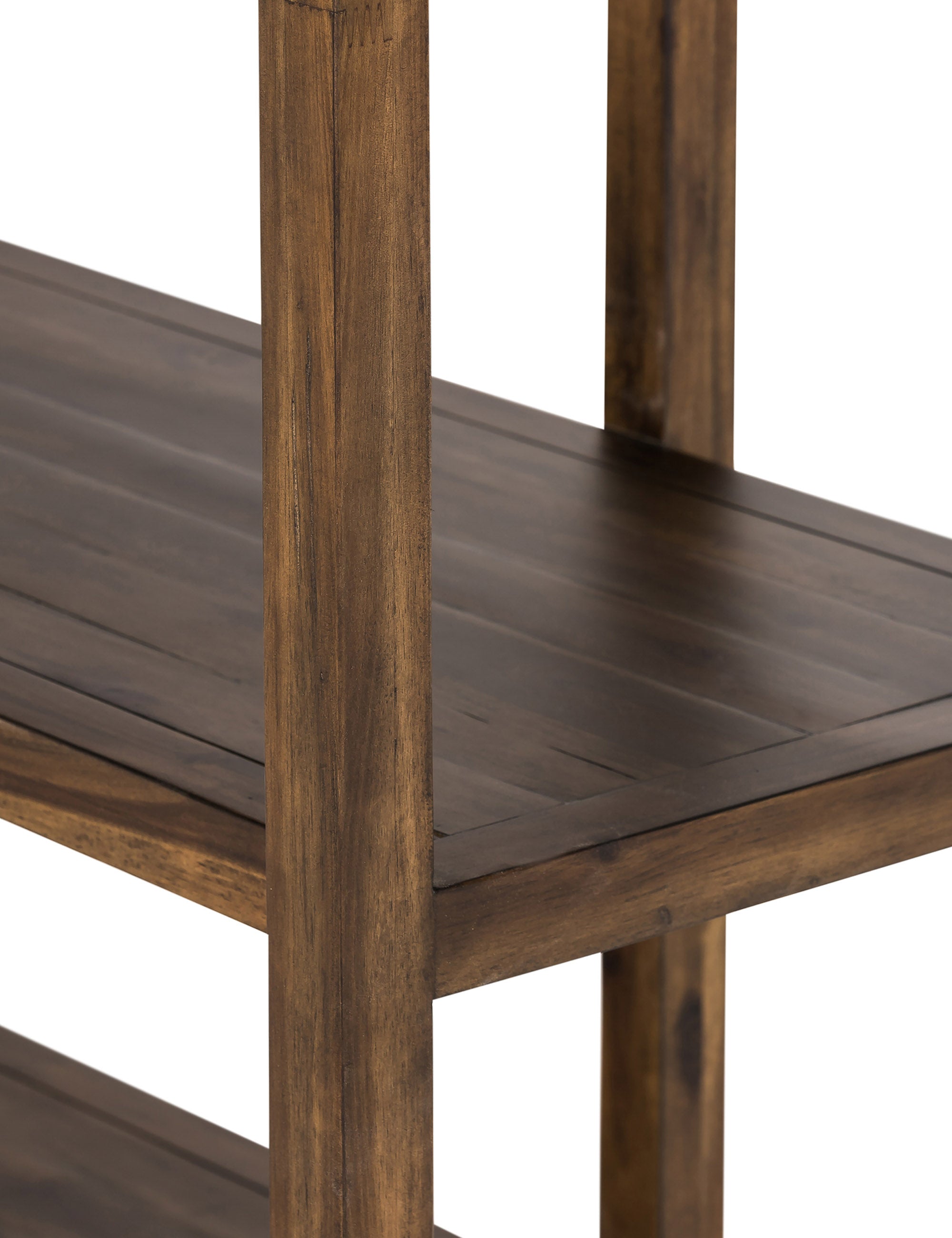 Lulu and Georgia - Valda Bookcase