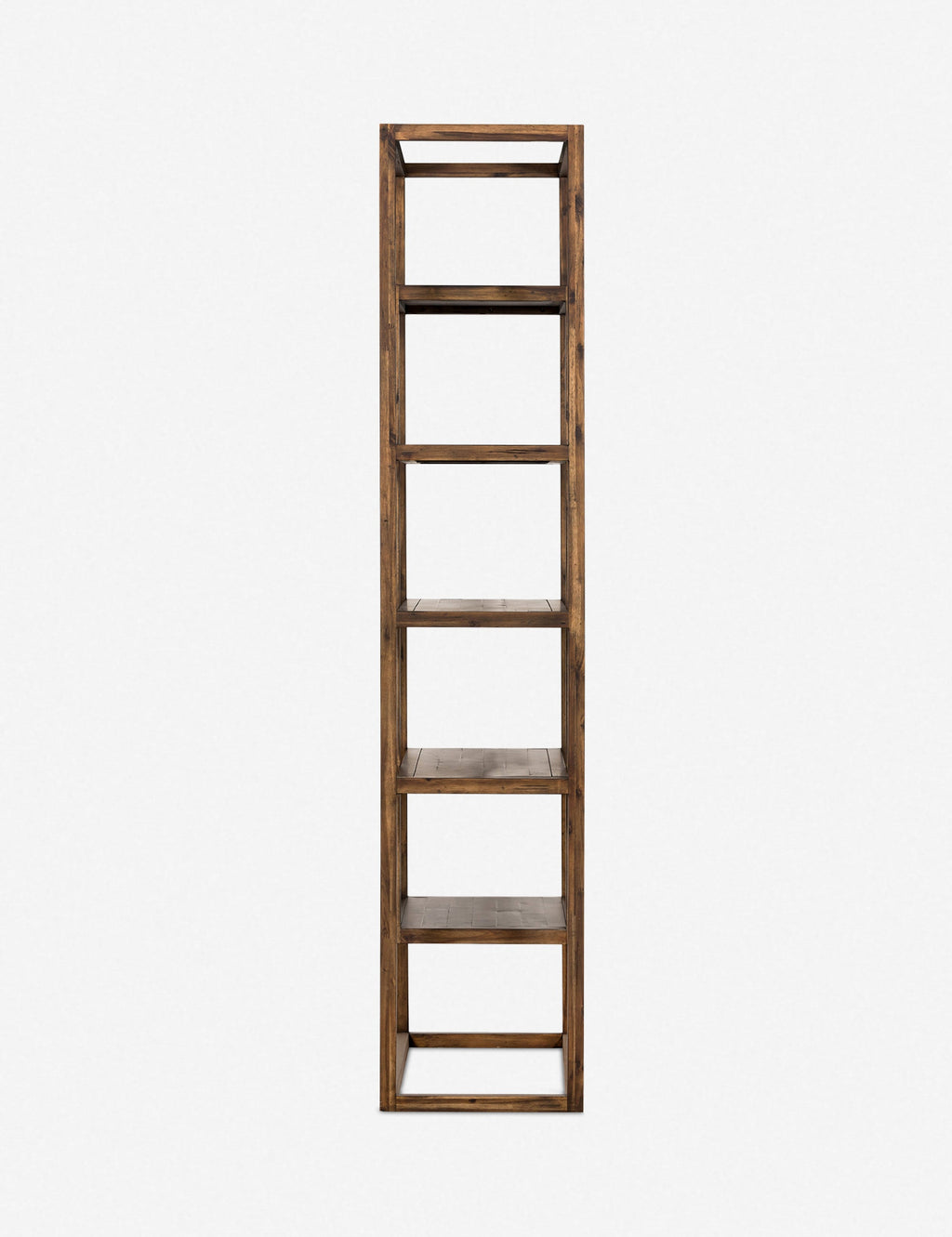 Lulu and Georgia - Valda Bookcase