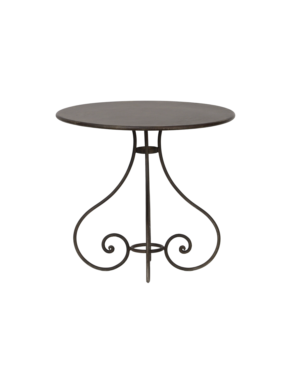 Olive Ateliers - Valentine Bistro Table