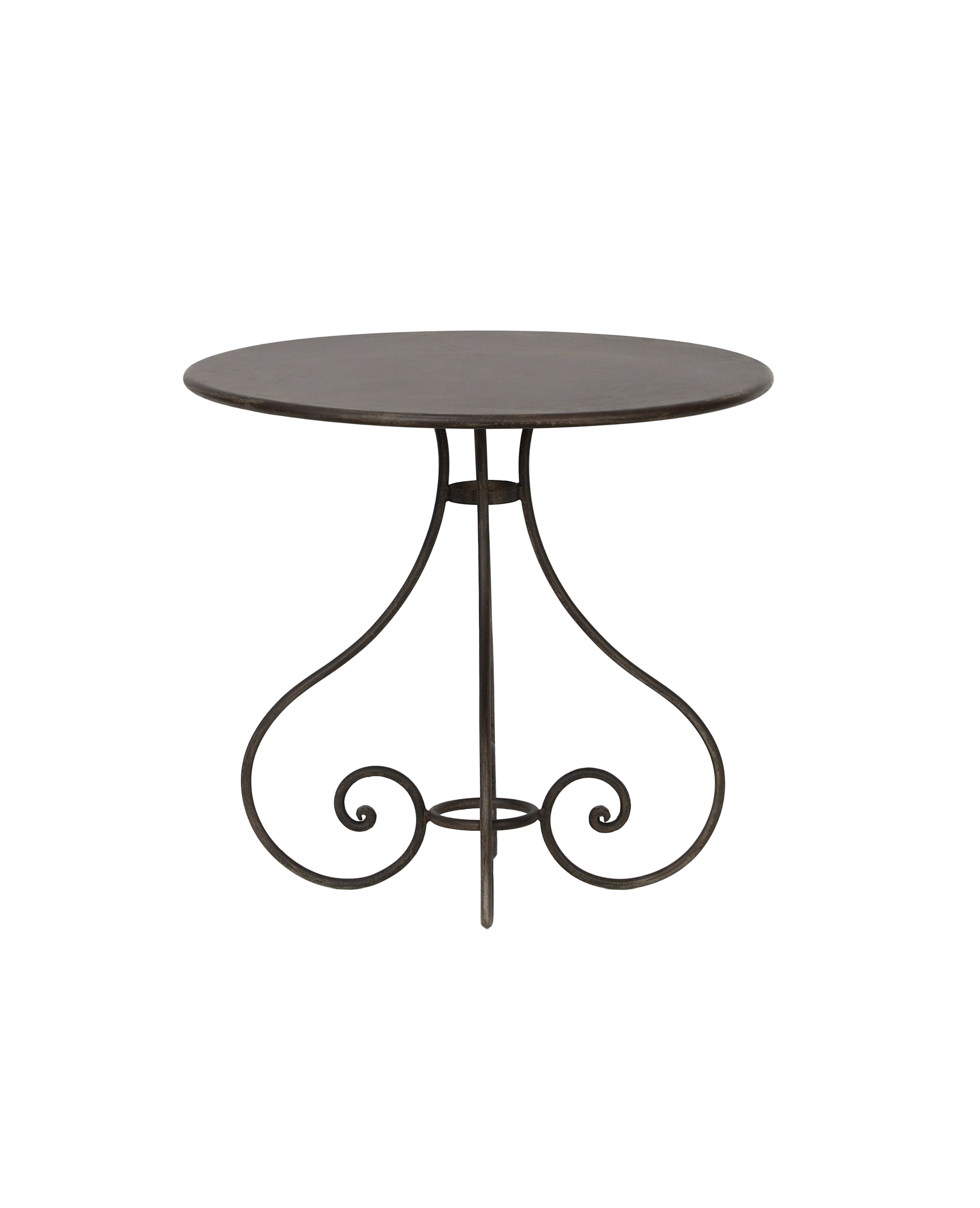 Olive Ateliers - Valentine Bistro Table