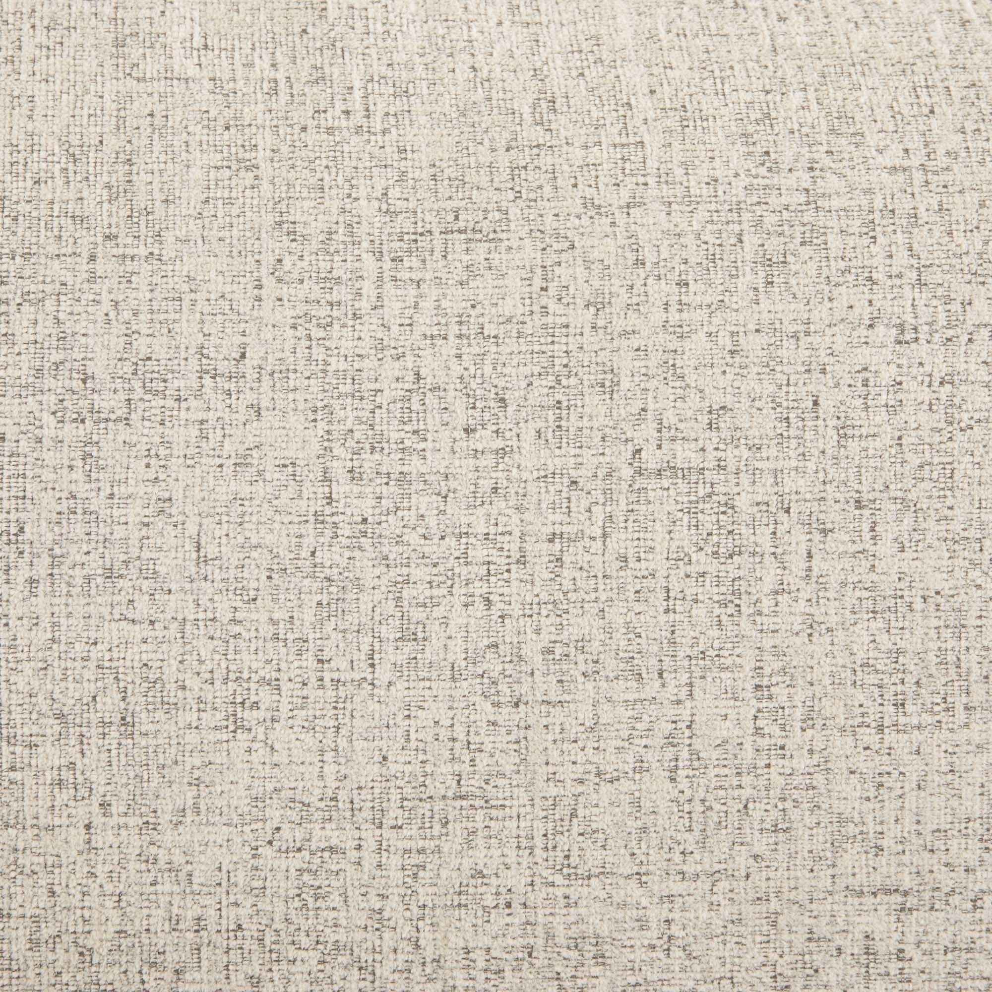 Lulu and Georgia - Clario Bed