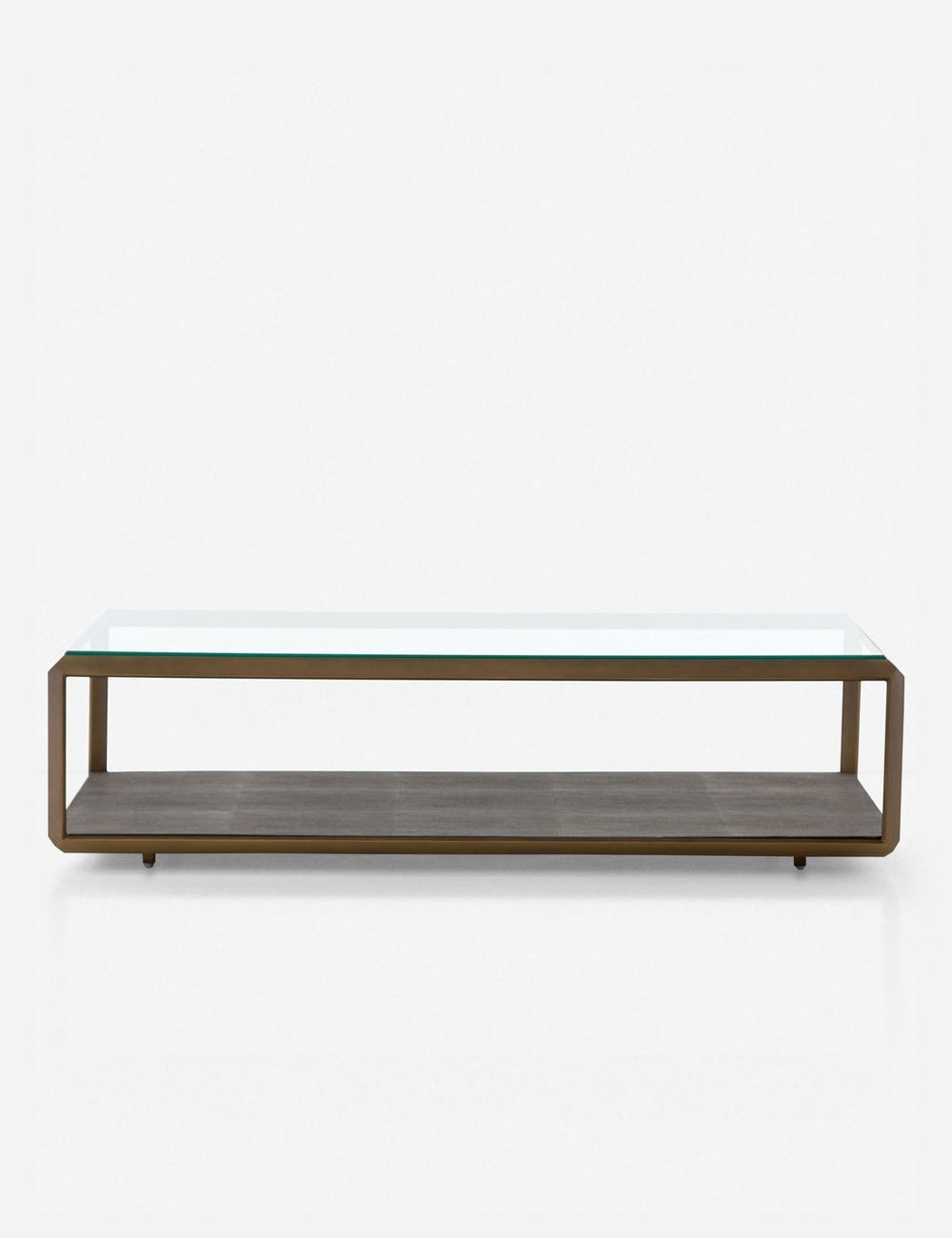 Lulu and Georgia - Eryn Coffee Table