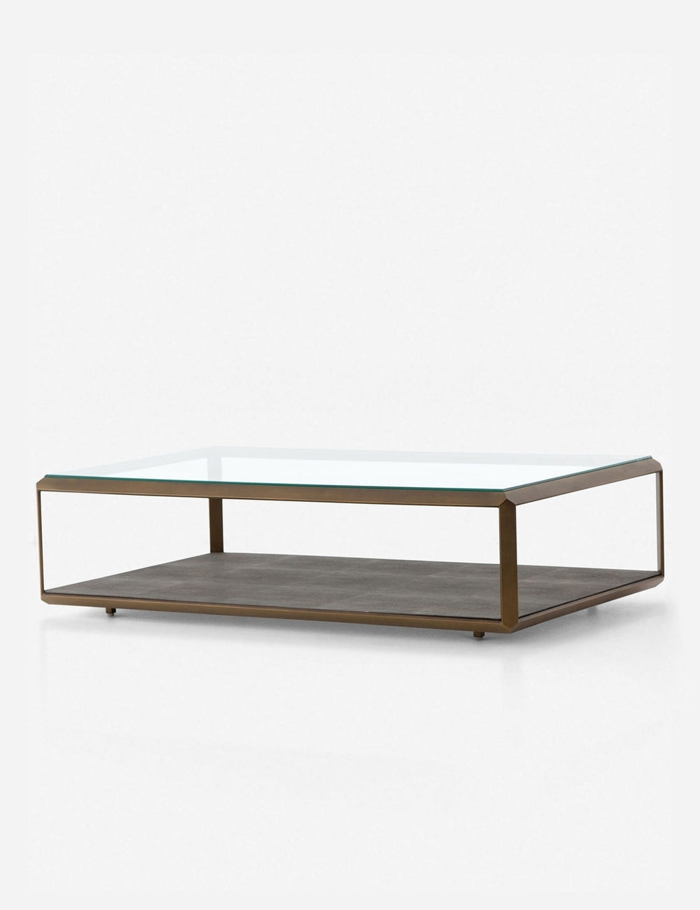Lulu and Georgia - Eryn Coffee Table