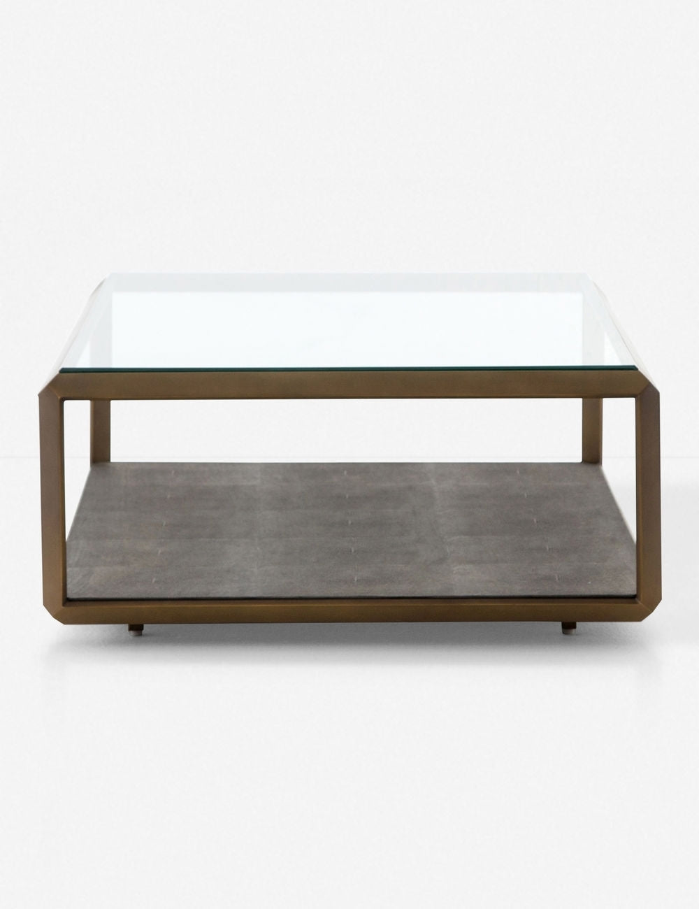 Lulu and Georgia - Eryn Coffee Table
