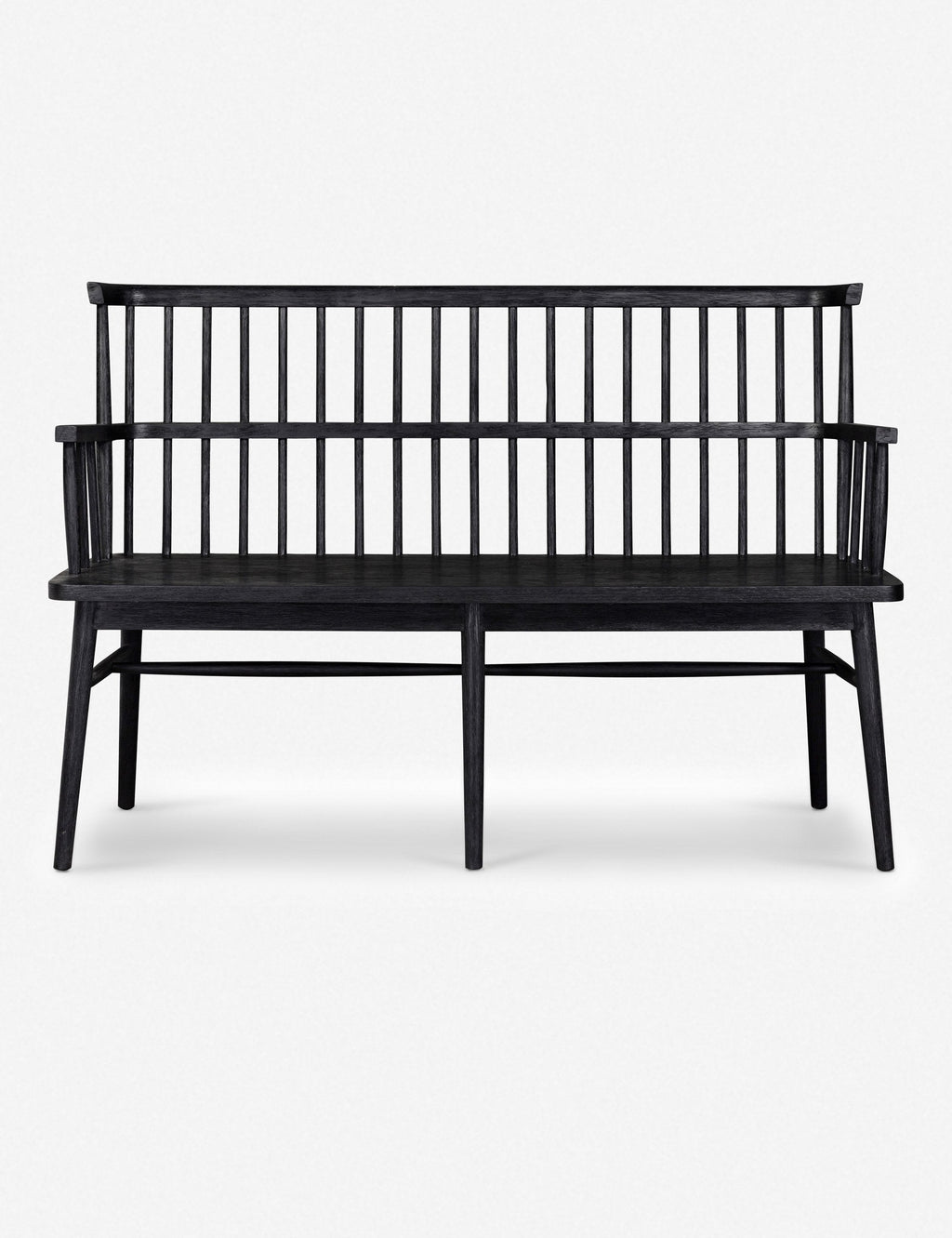Lulu and Georgia - Lanae Bench