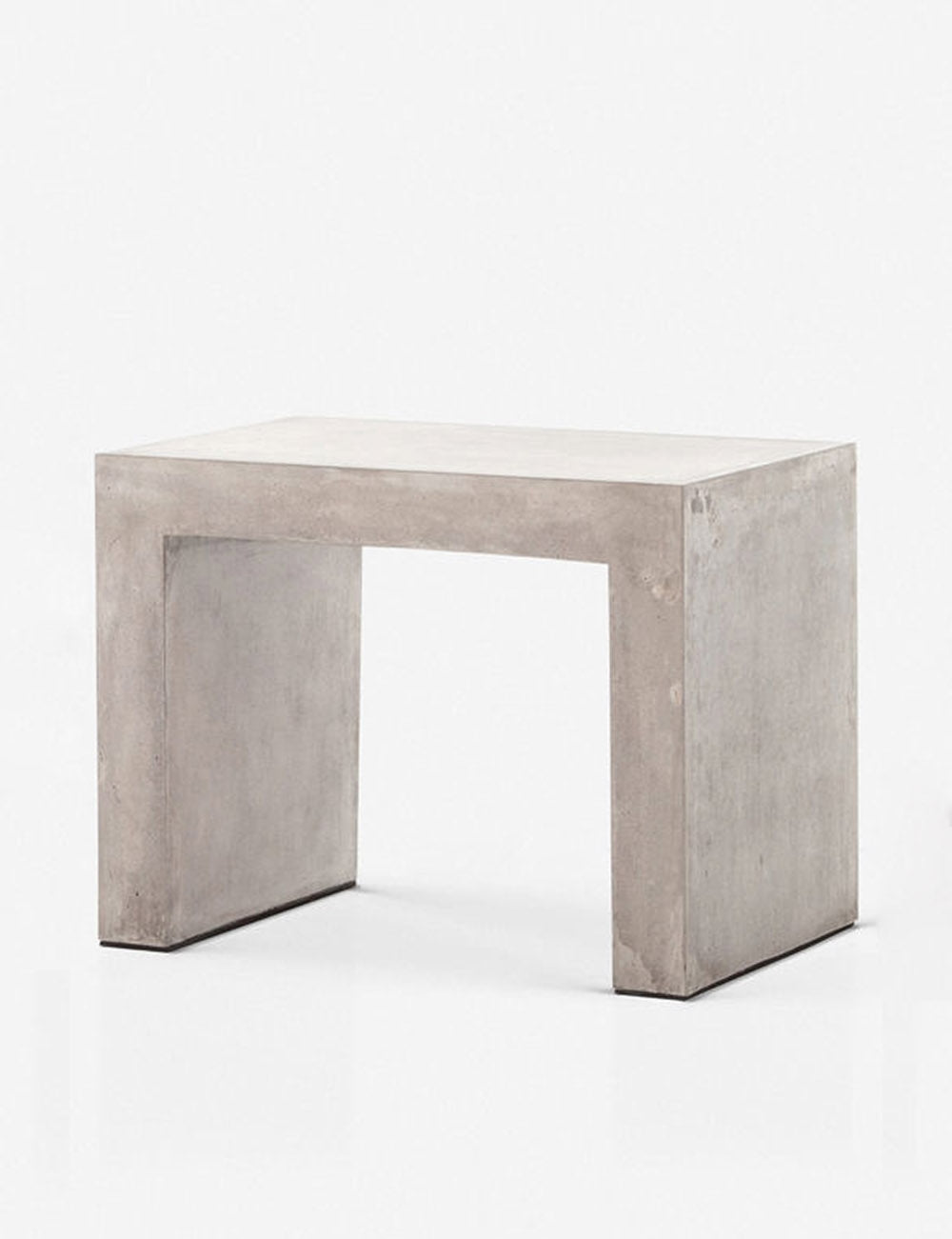 Lulu and Georgia - Gin Indoor / Outdoor Side Table