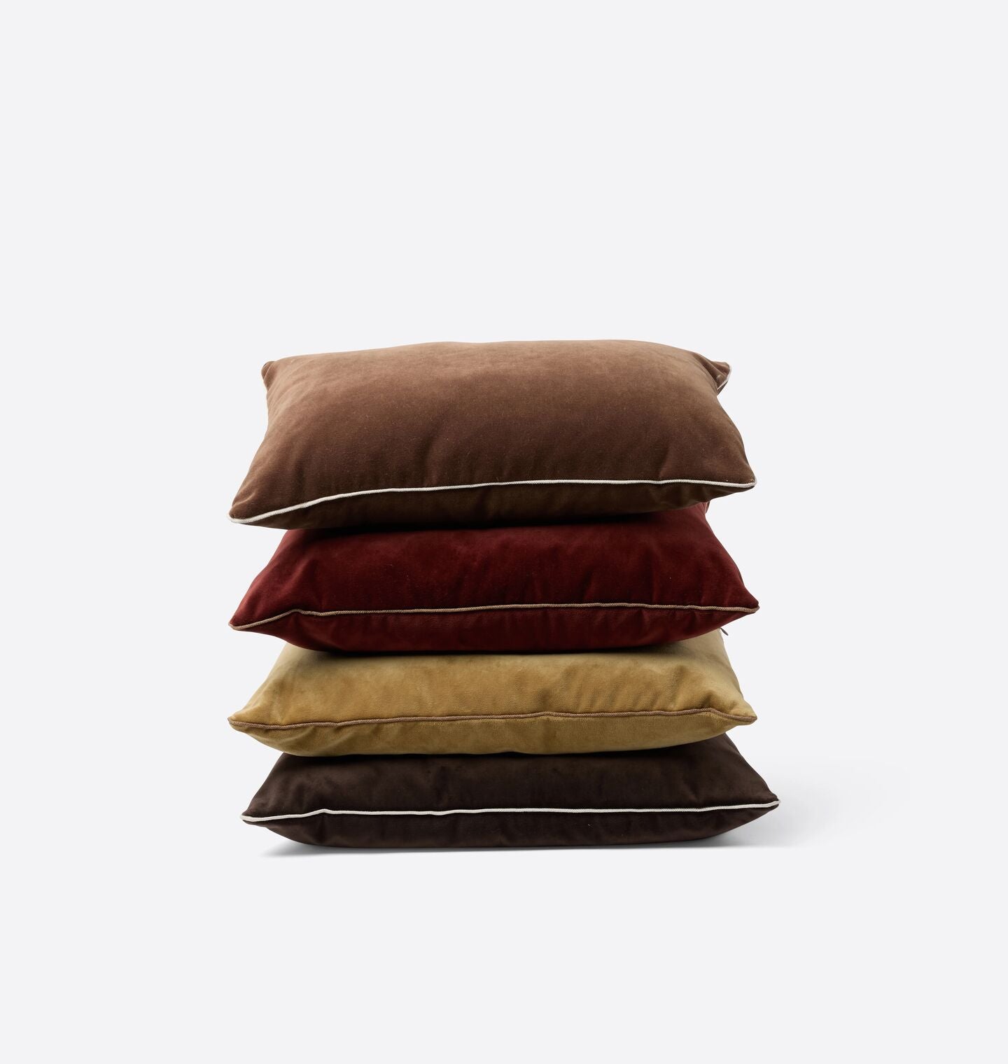 Amber Interiors - Pierce Pillow