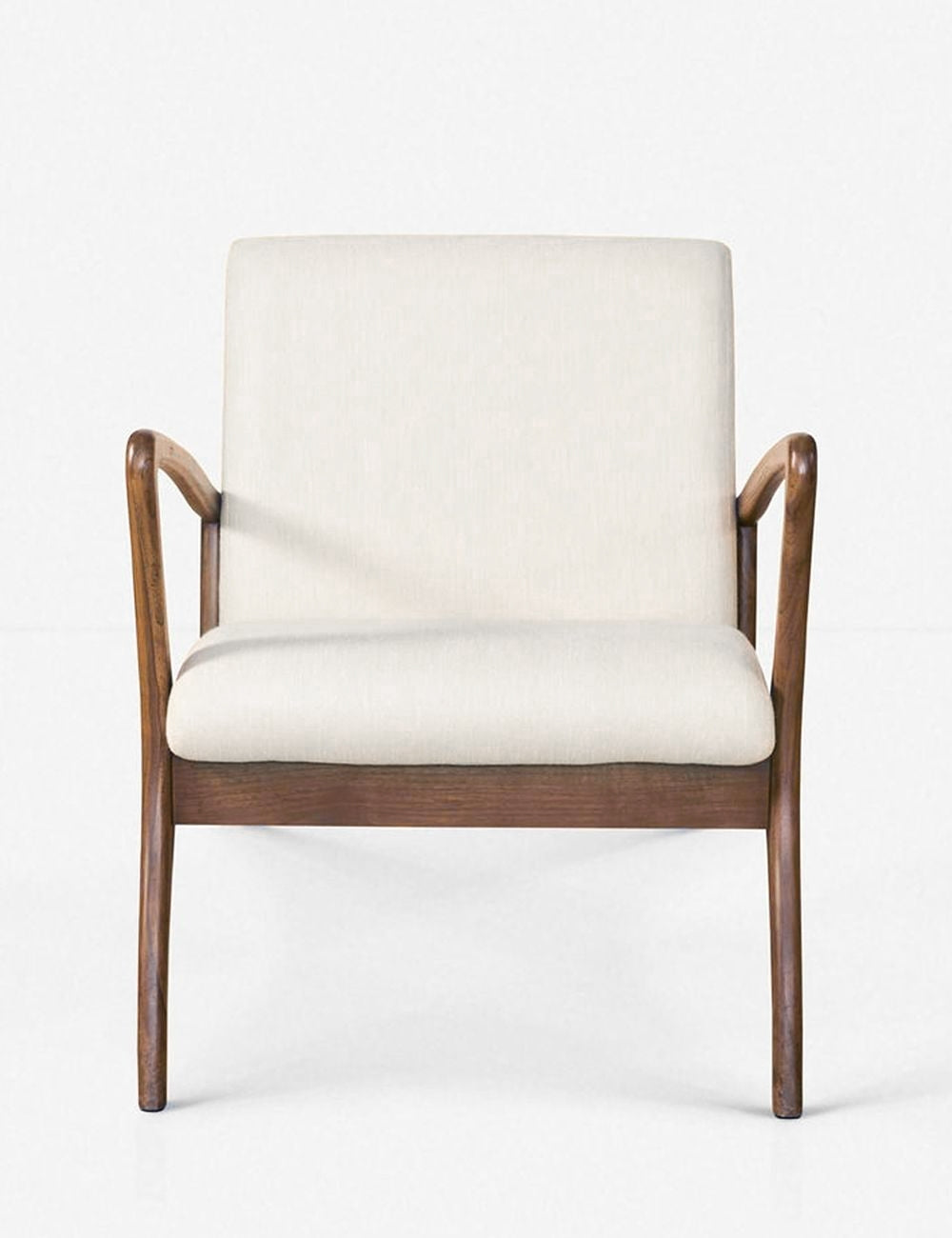 Lulu and Georgia - Venturi Indoor / Outdoor Accent Chair