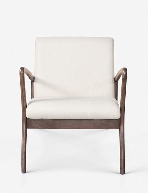 Lulu and Georgia - Venturi Accent Chair