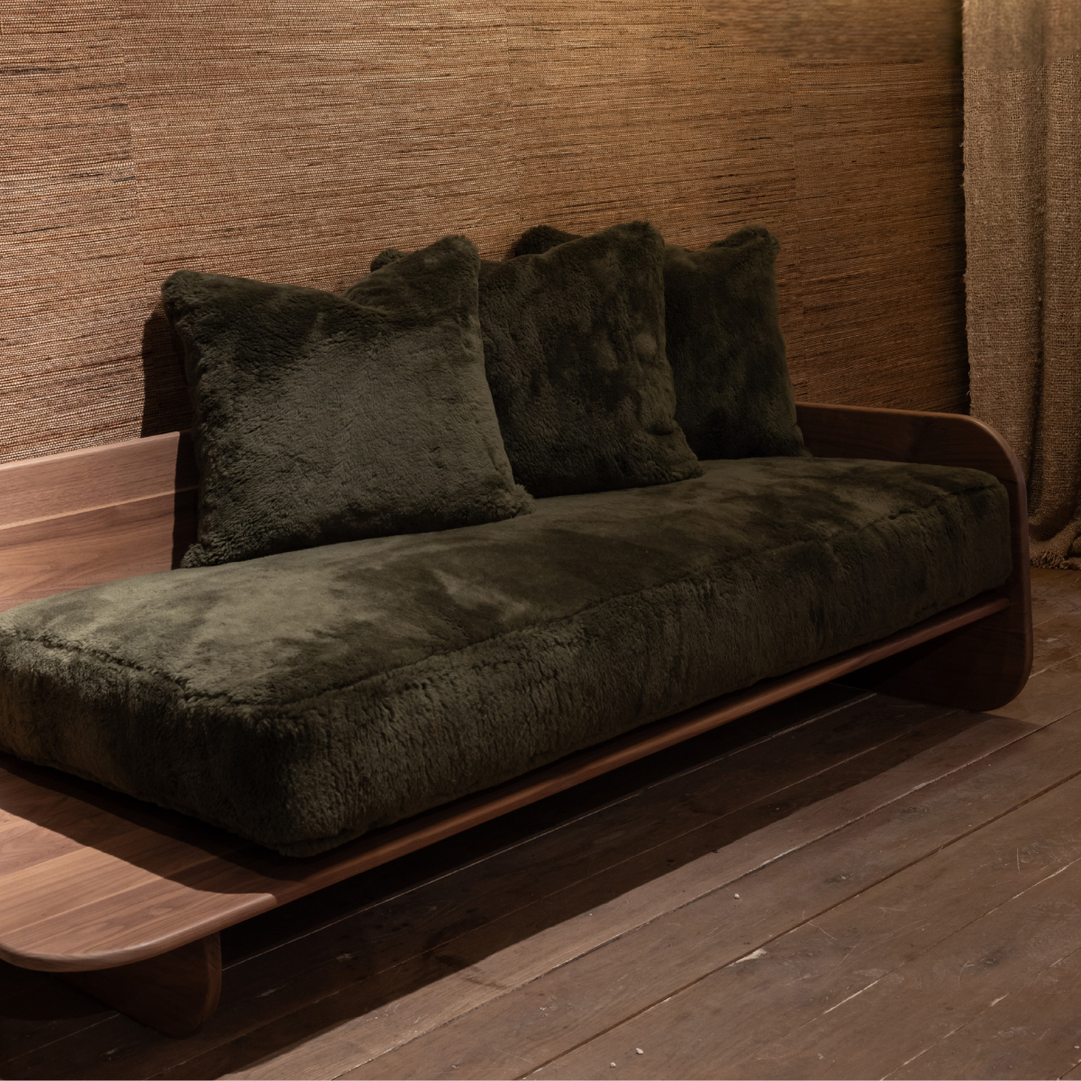 Urban Natural - Aspen Daybed