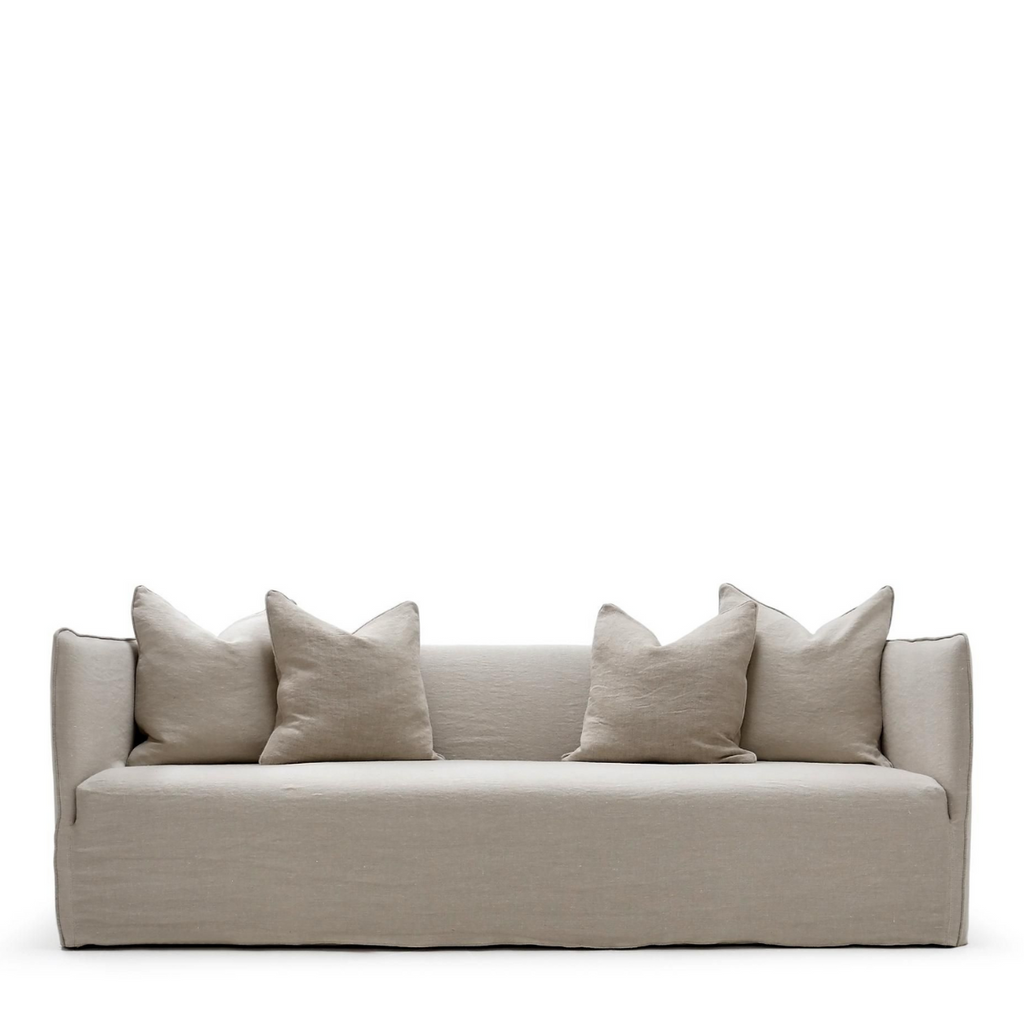 Urban Natural - Dreamy Sofa (70" - 90")