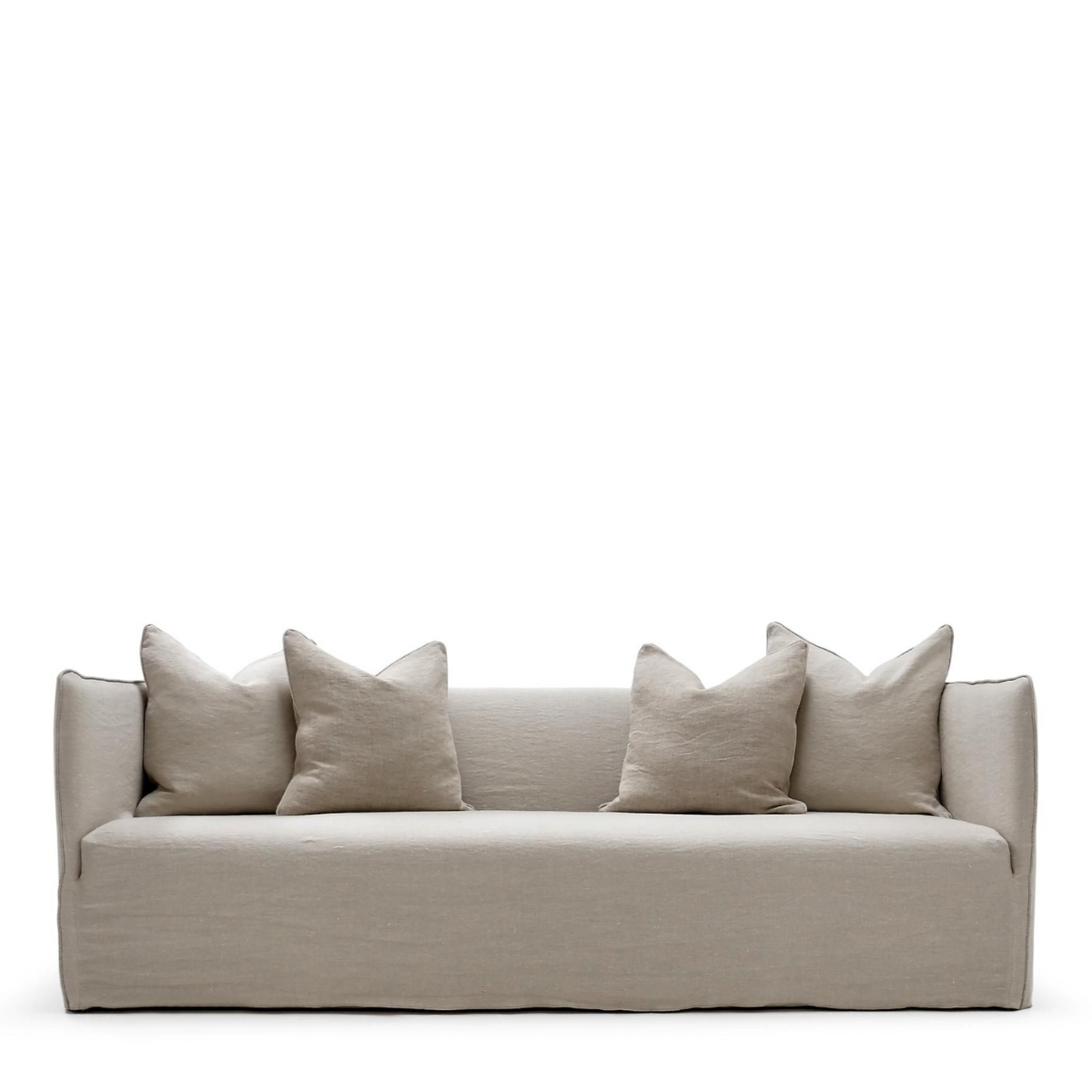 Urban Natural - Dreamy Sofa (70" - 90")