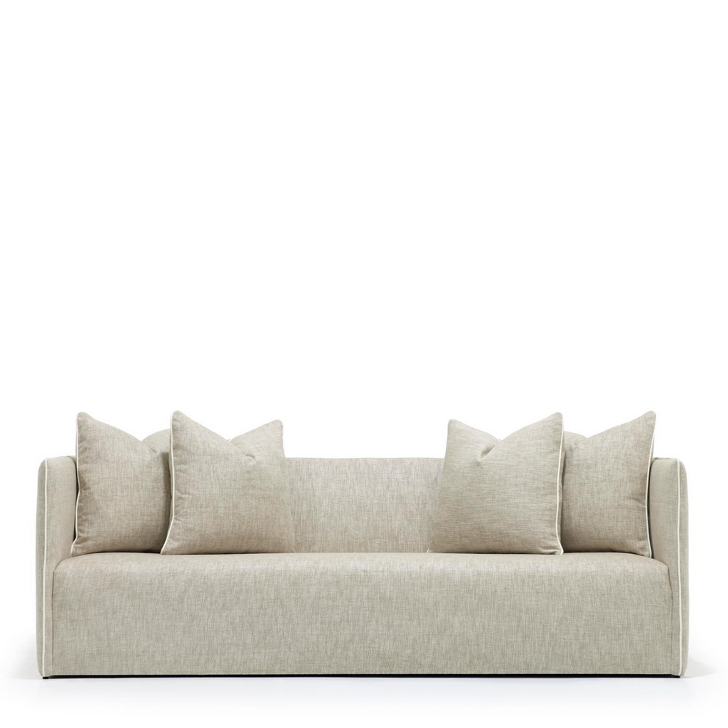 Urban Natural - Dreamy Sofa (70" - 90")
