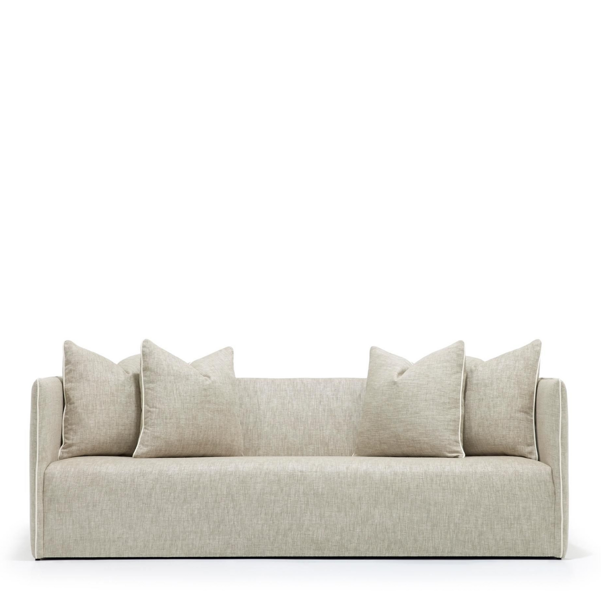 Urban Natural - Dreamy Sofa (70" - 90")