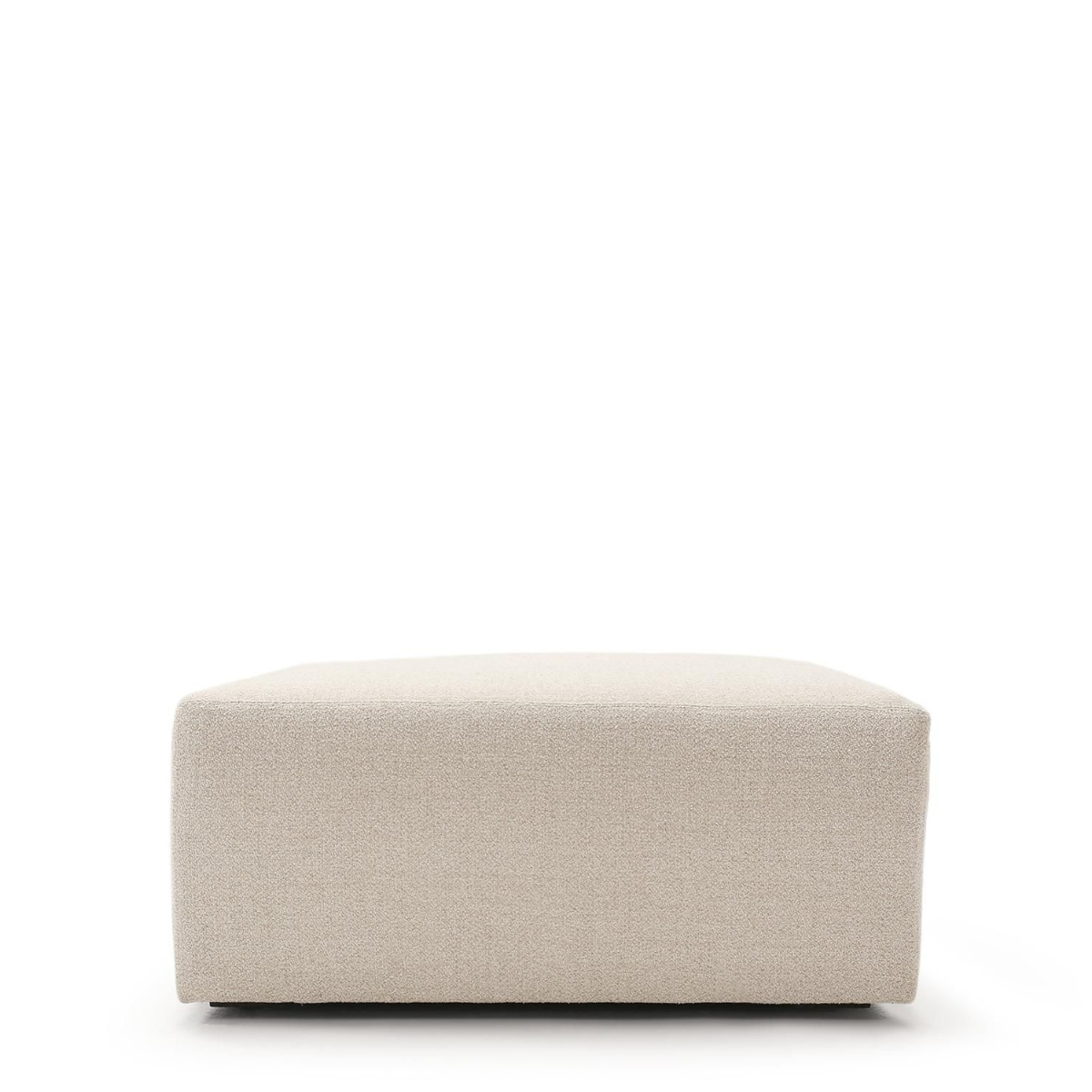 Urban Natural - Happy Ottoman
