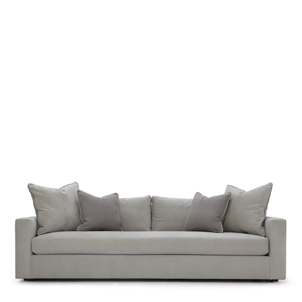Urban Natural - Husky Sofa (80" - 100")