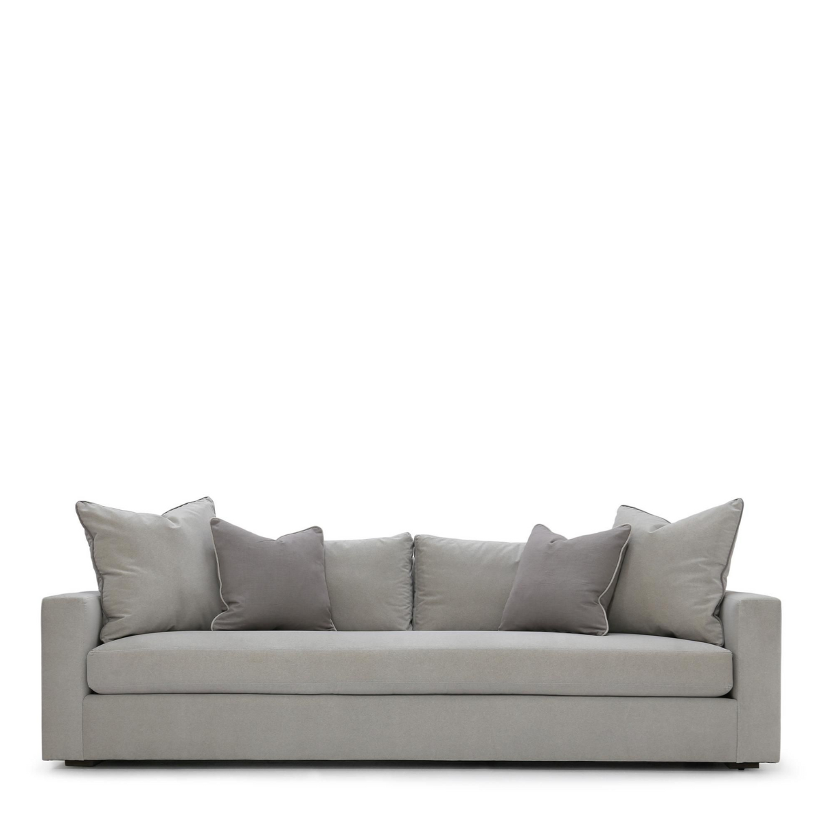 Urban Natural - Husky Sofa (80" - 100")