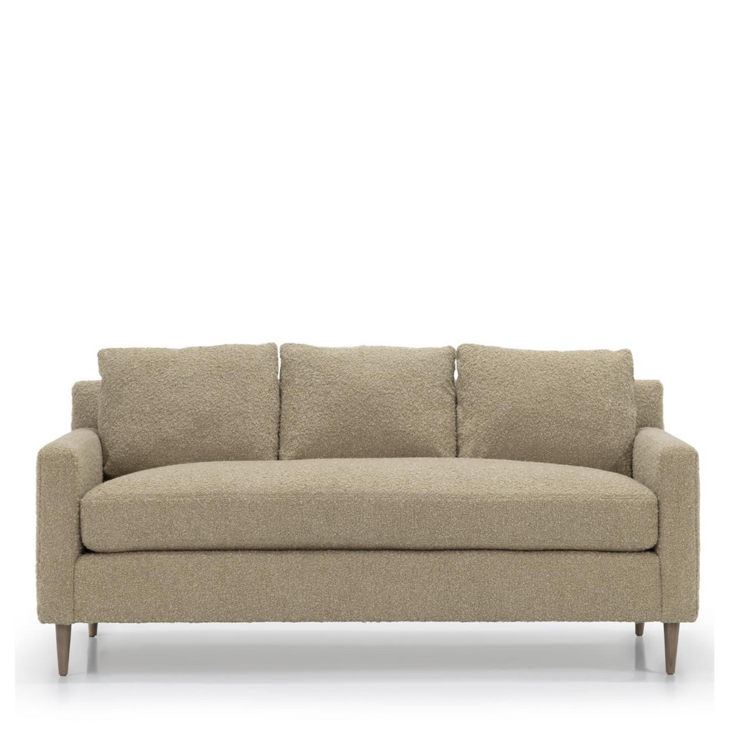 Urban Natural - Lucky Sofa (70" - 90")