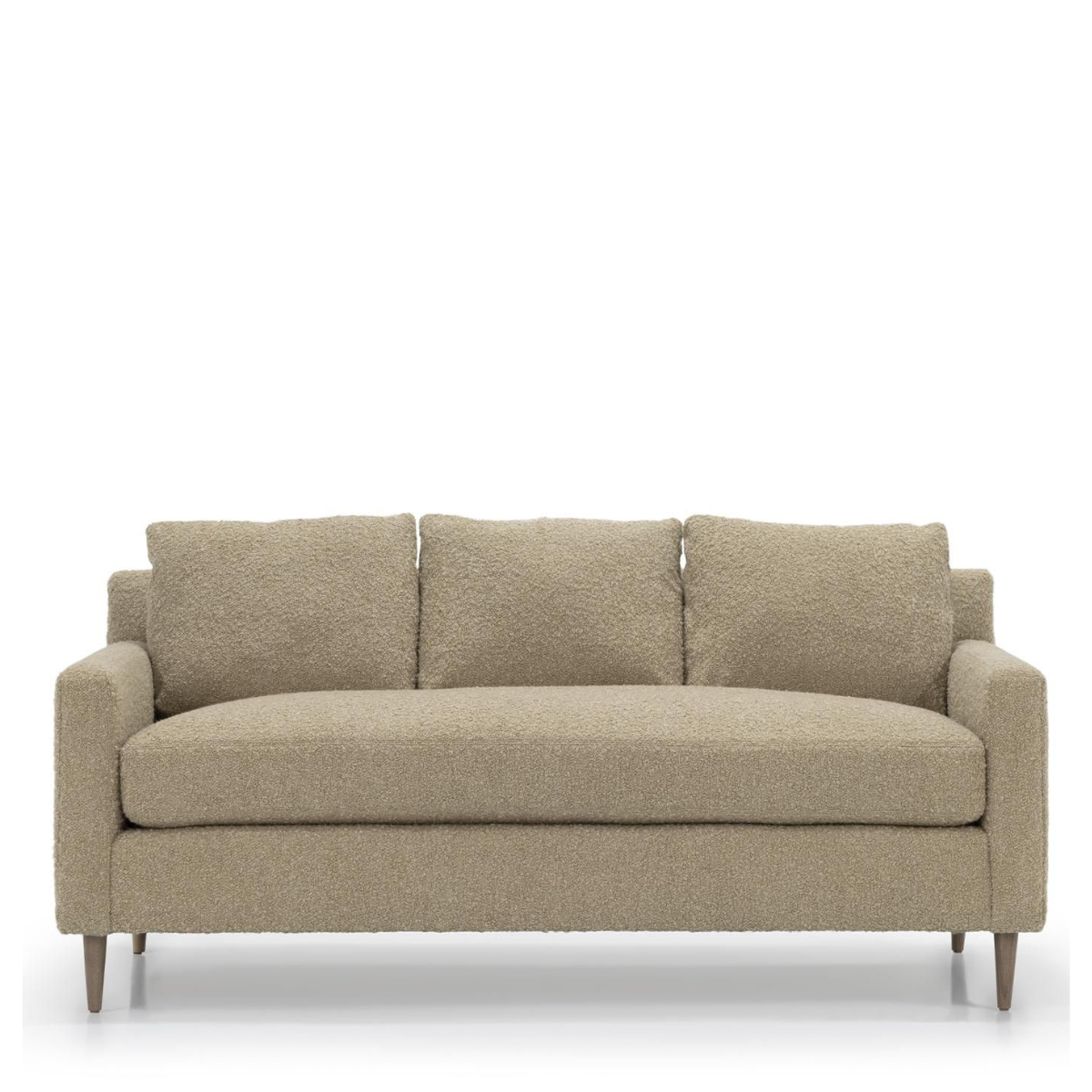 Urban Natural - Lucky Sofa (70" - 90")