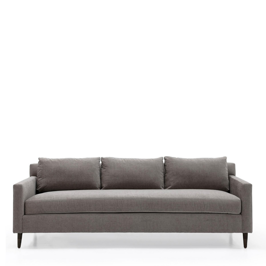 Urban Natural - Lucky Sofa (70" - 90")