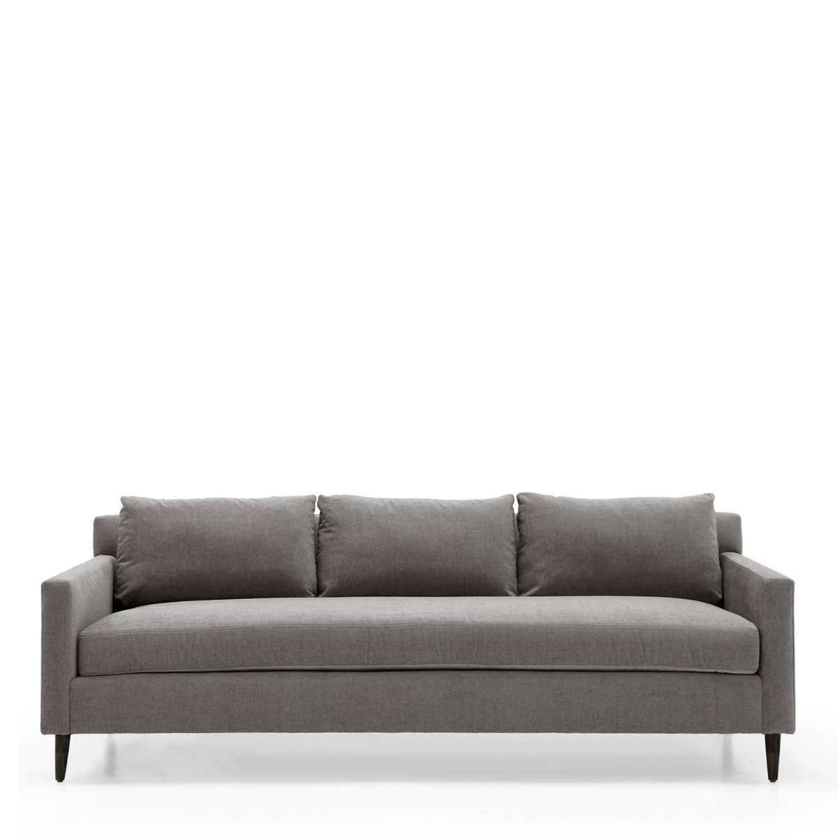 Urban Natural - Lucky Sofa (70" - 90")