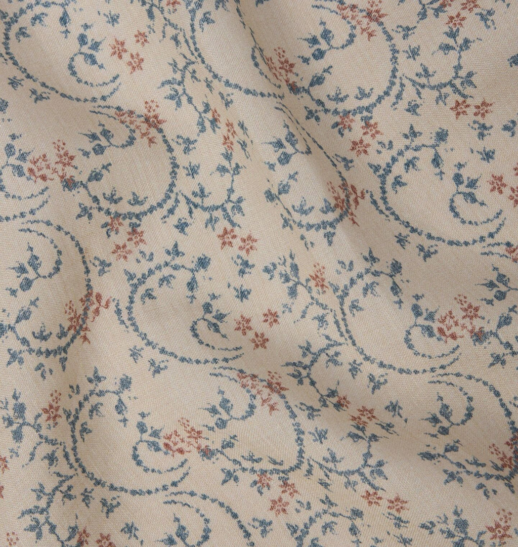 Amber Interiors - Verena Tablecloth