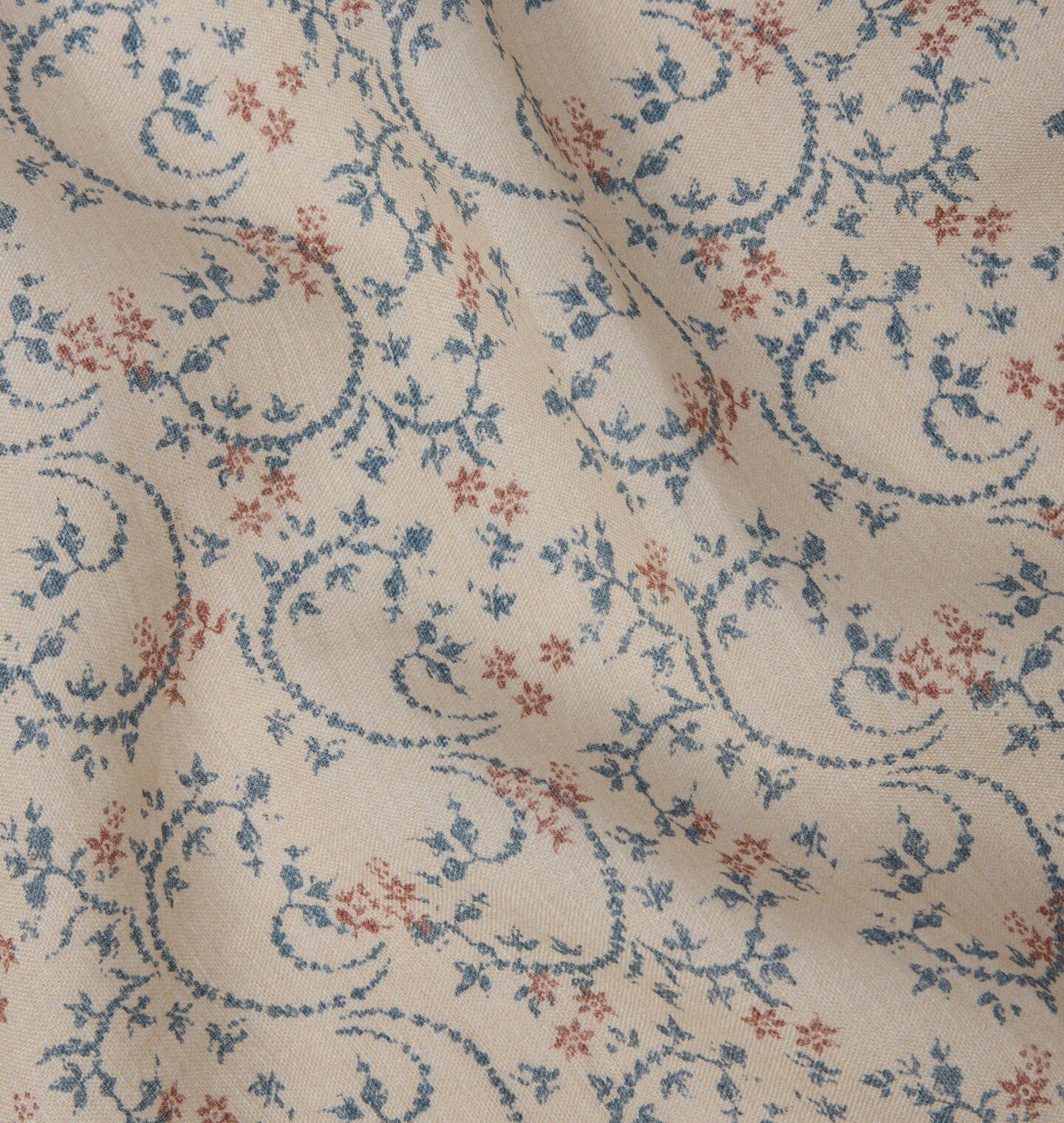 Amber Interiors - Verena Tablecloth