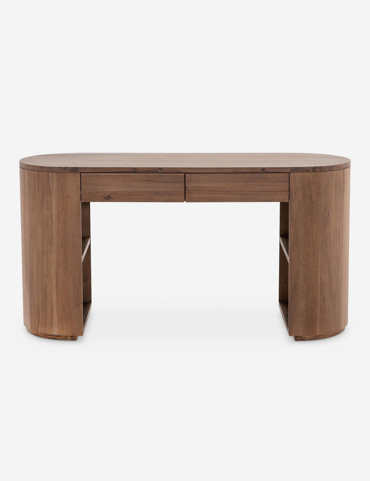 Lulu and Georgia - Open Box: Nicole Desk