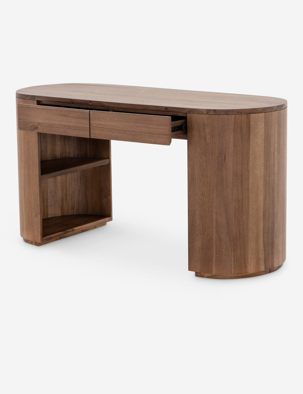 Lulu and Georgia - Open Box: Nicole Desk