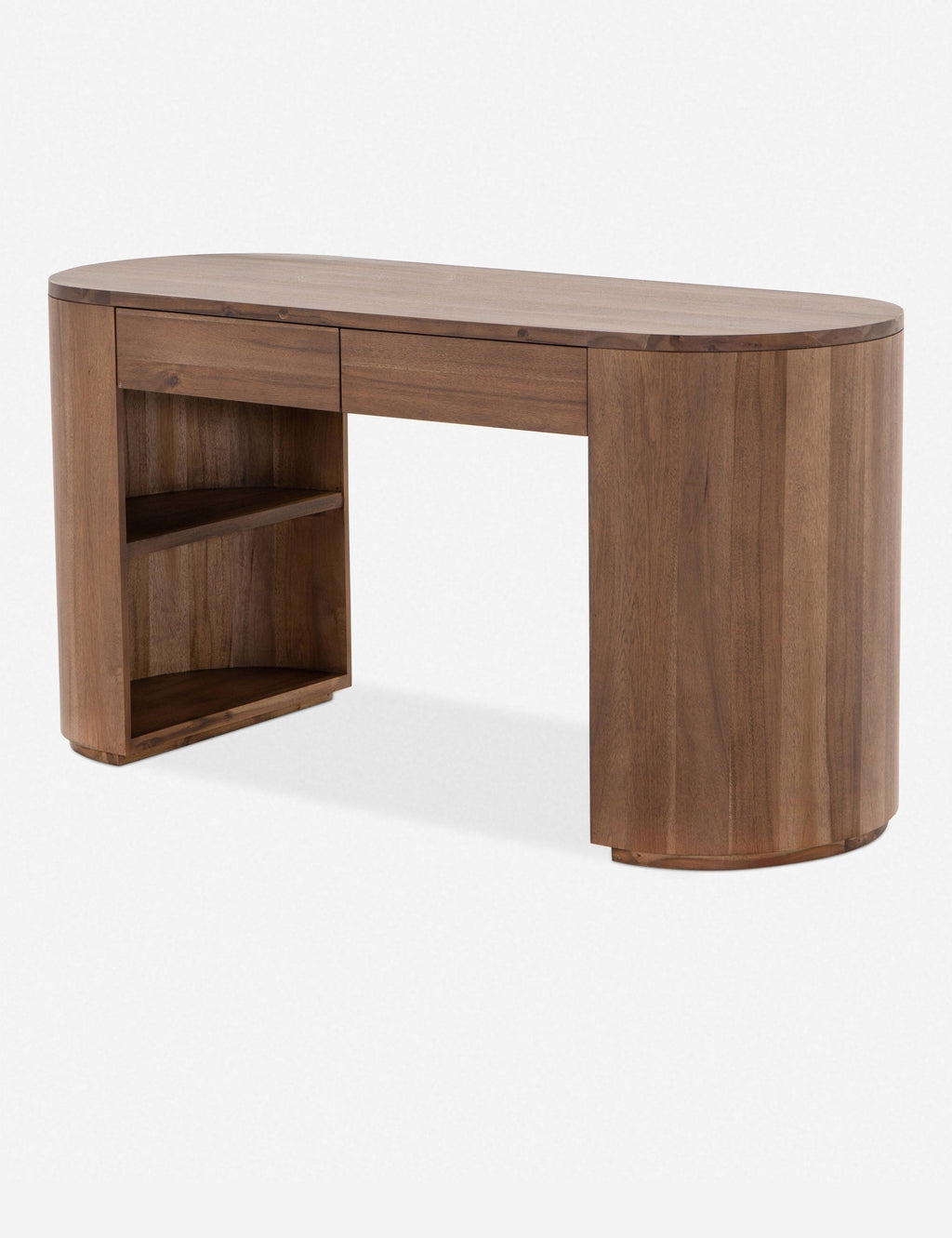 Lulu and Georgia - Nicole Desk