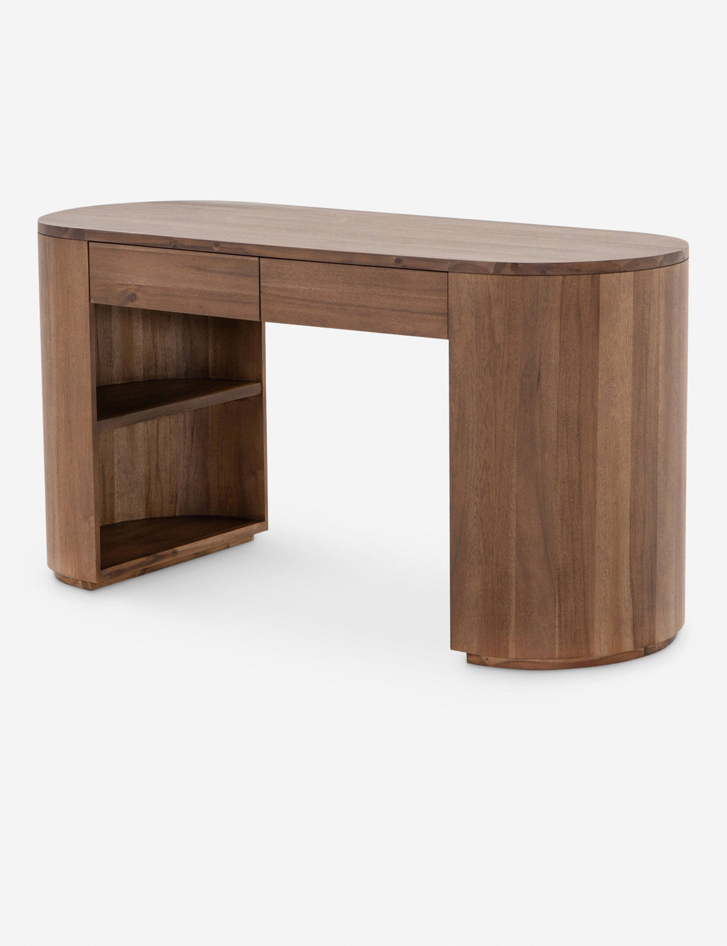 Lulu and Georgia - Open Box: Nicole Desk