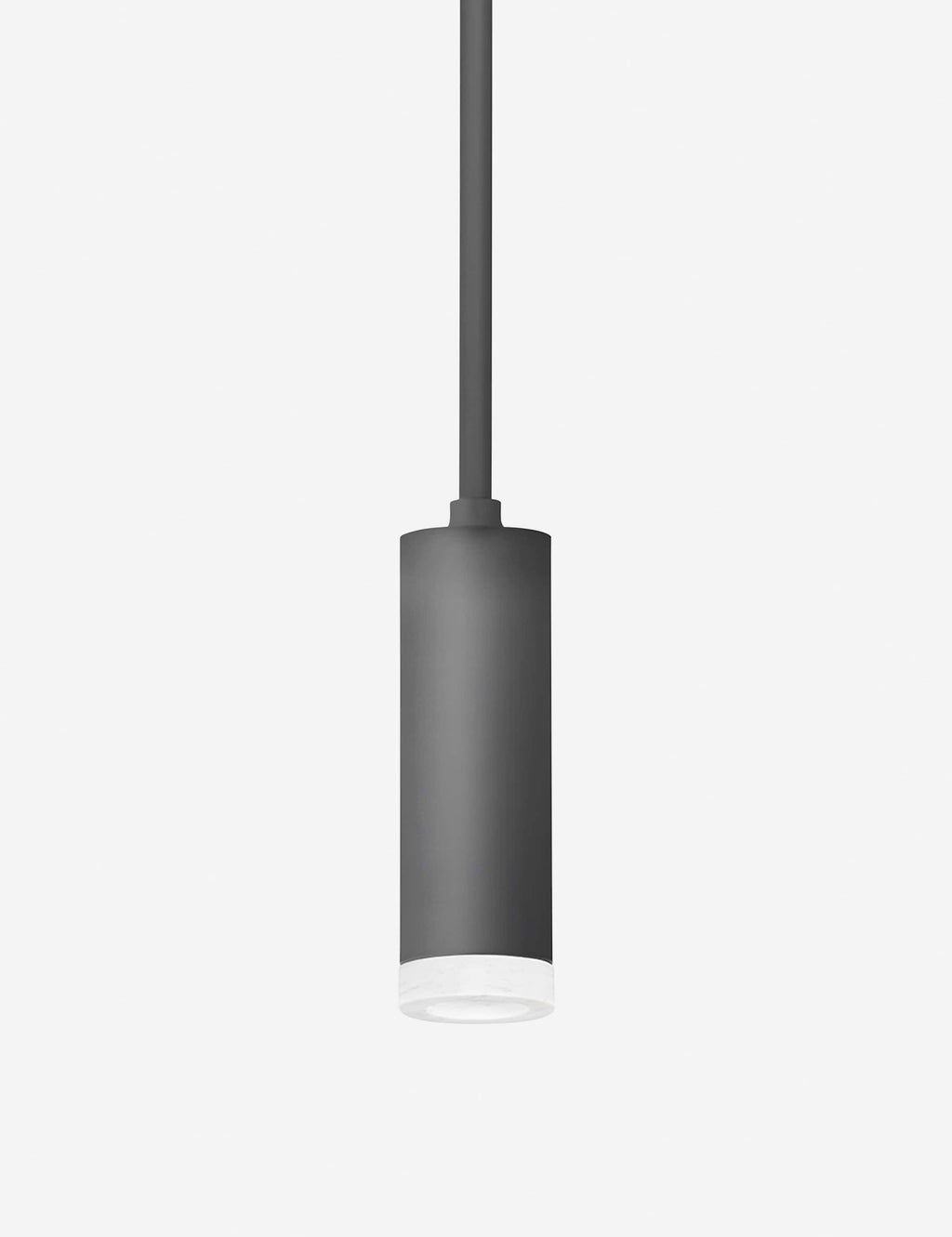 Lulu and Georgia - Arata Pendant Light