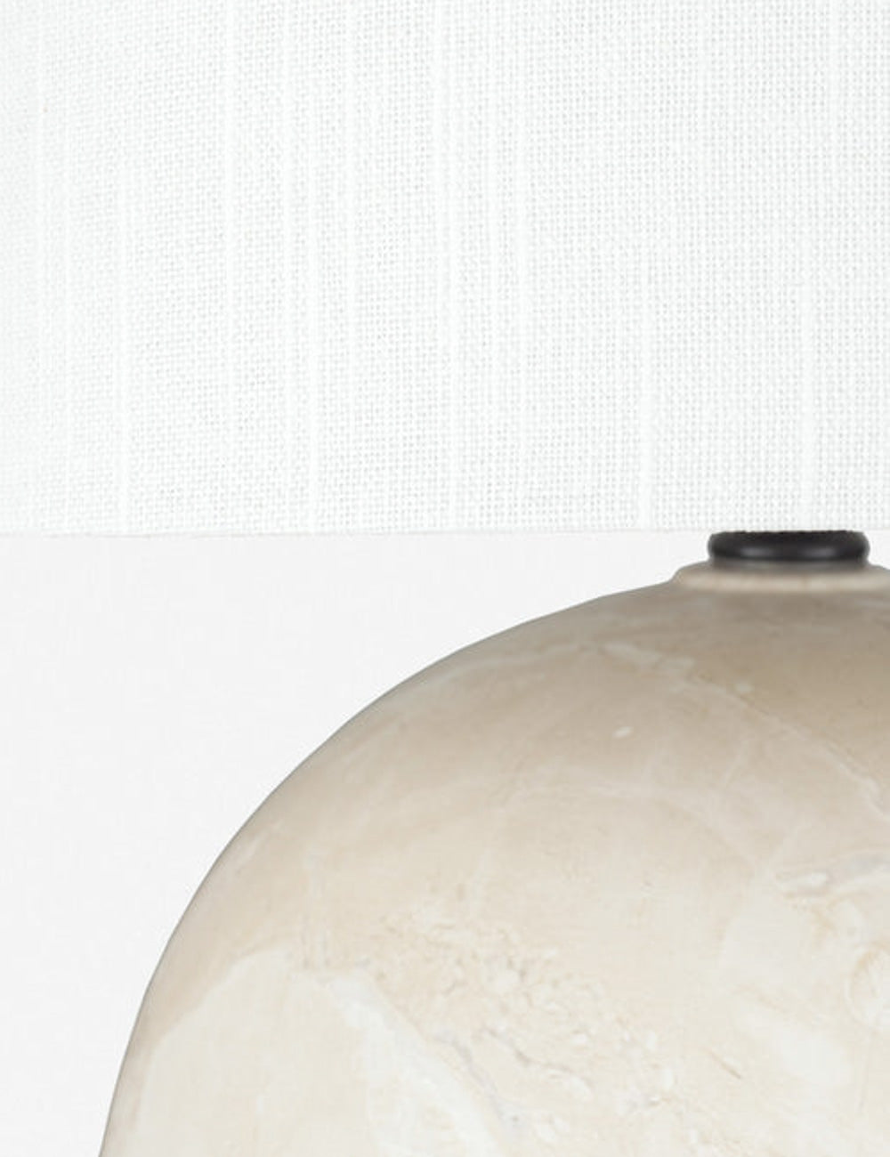Lulu and Georgia - Vivienne Table Lamp