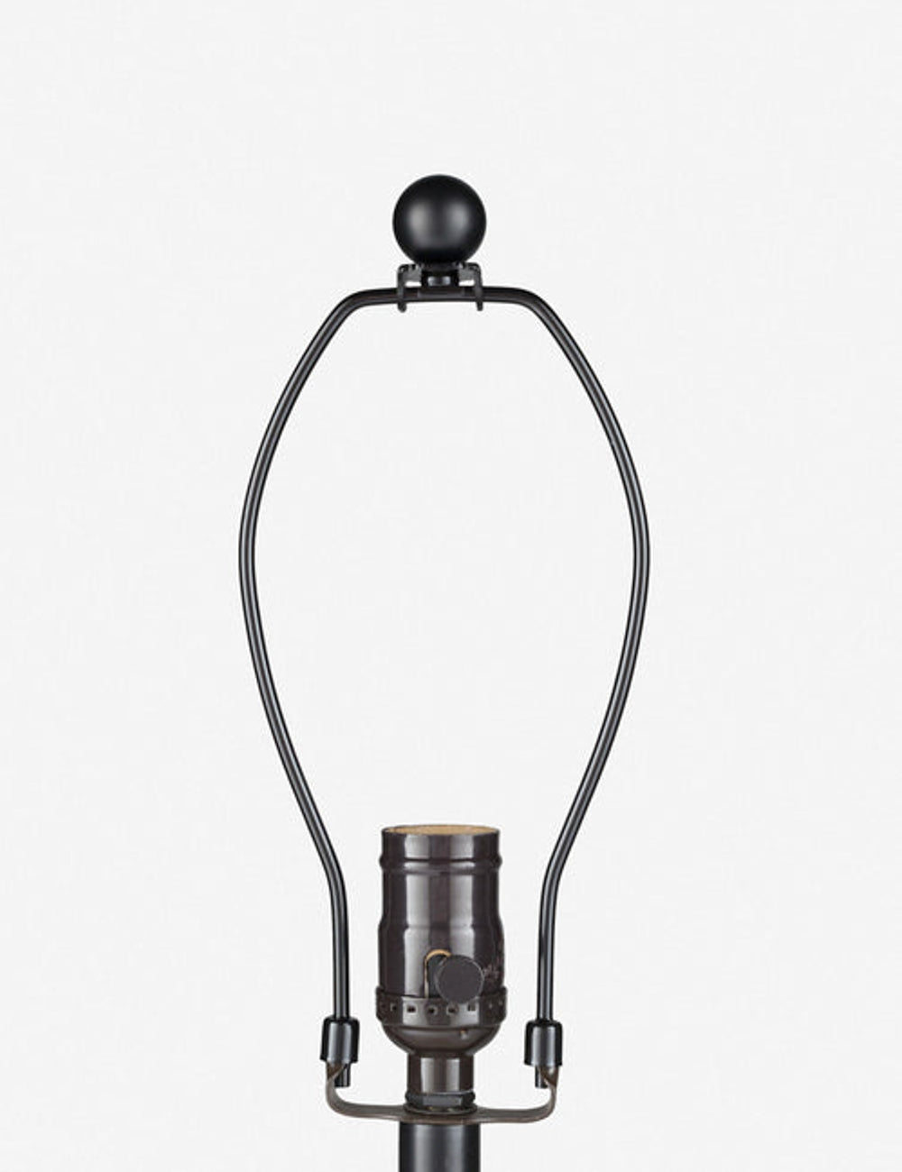 Lulu and Georgia - Vivienne Table Lamp