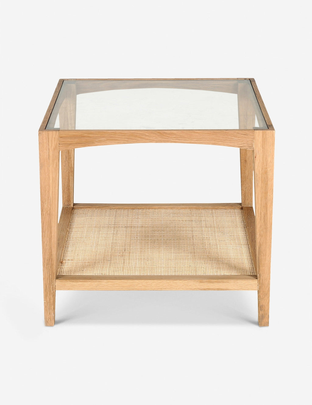 Lulu and Georgia - Cohen Side Table