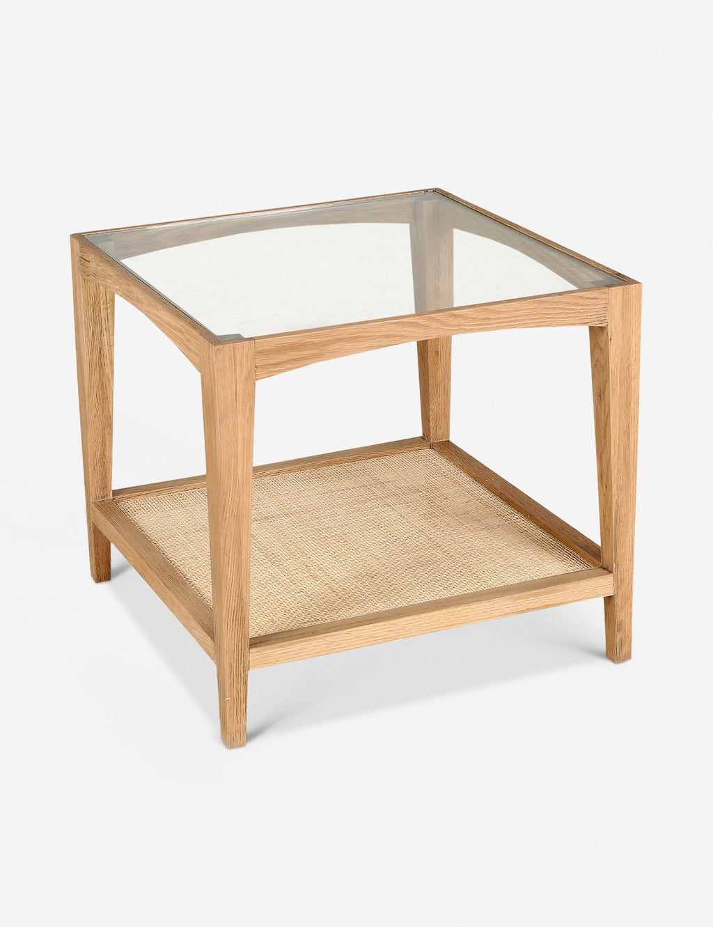 Lulu and Georgia - Cohen Side Table