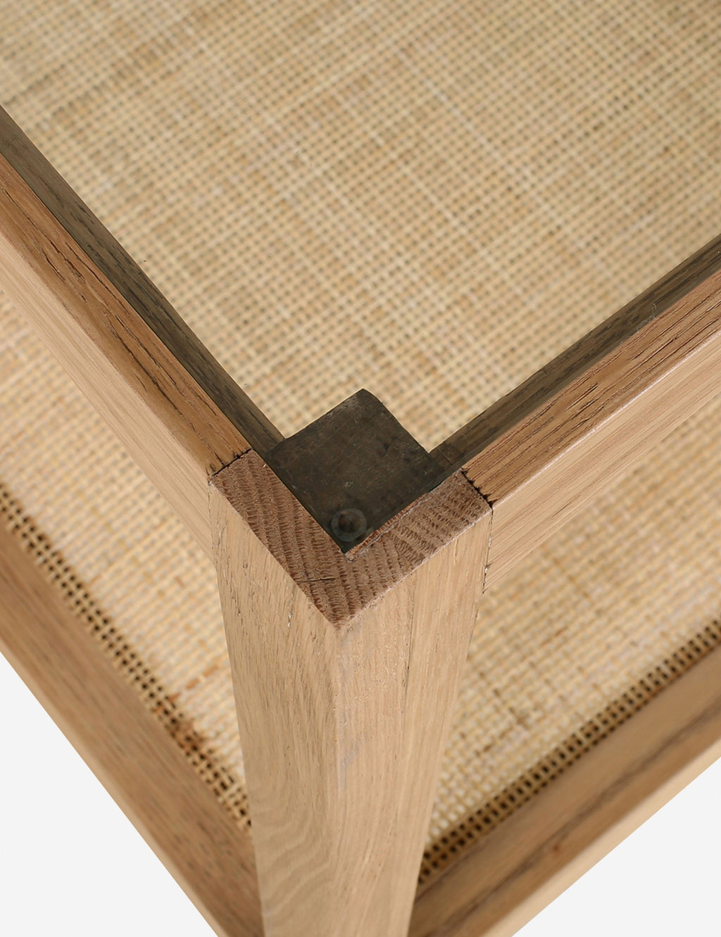 Lulu and Georgia - Cohen Side Table