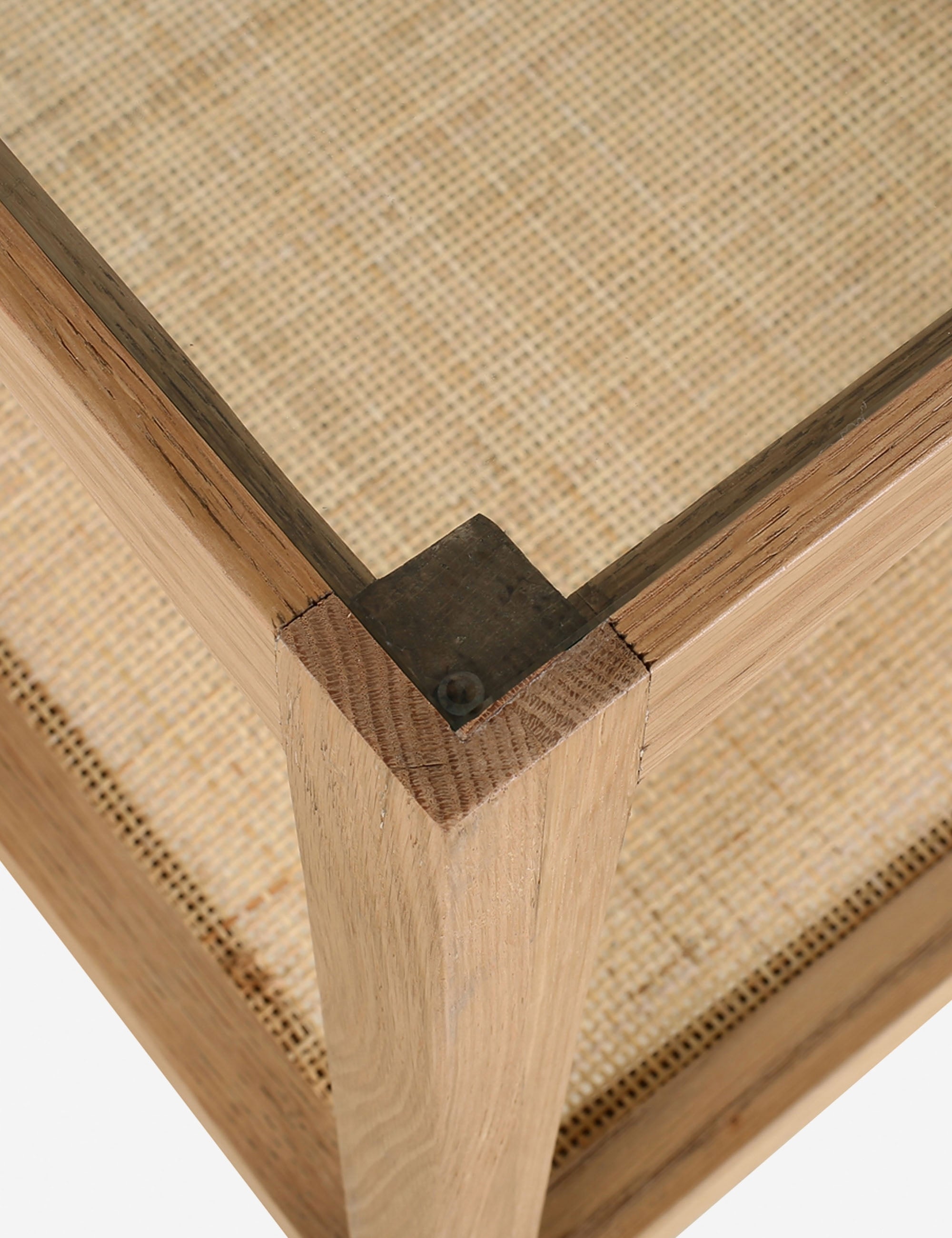 Lulu and Georgia - Cohen Side Table