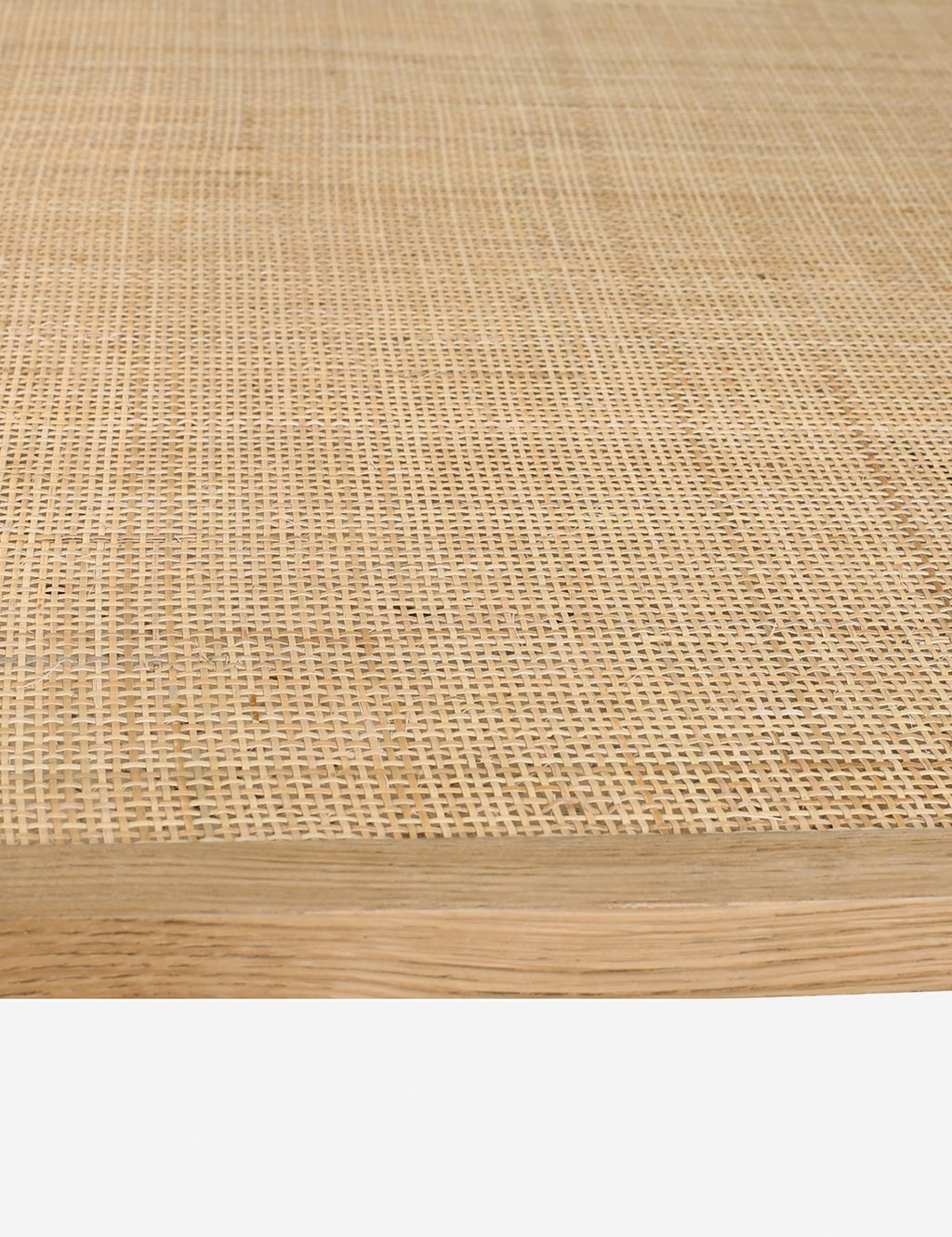 Lulu and Georgia - Cohen Side Table