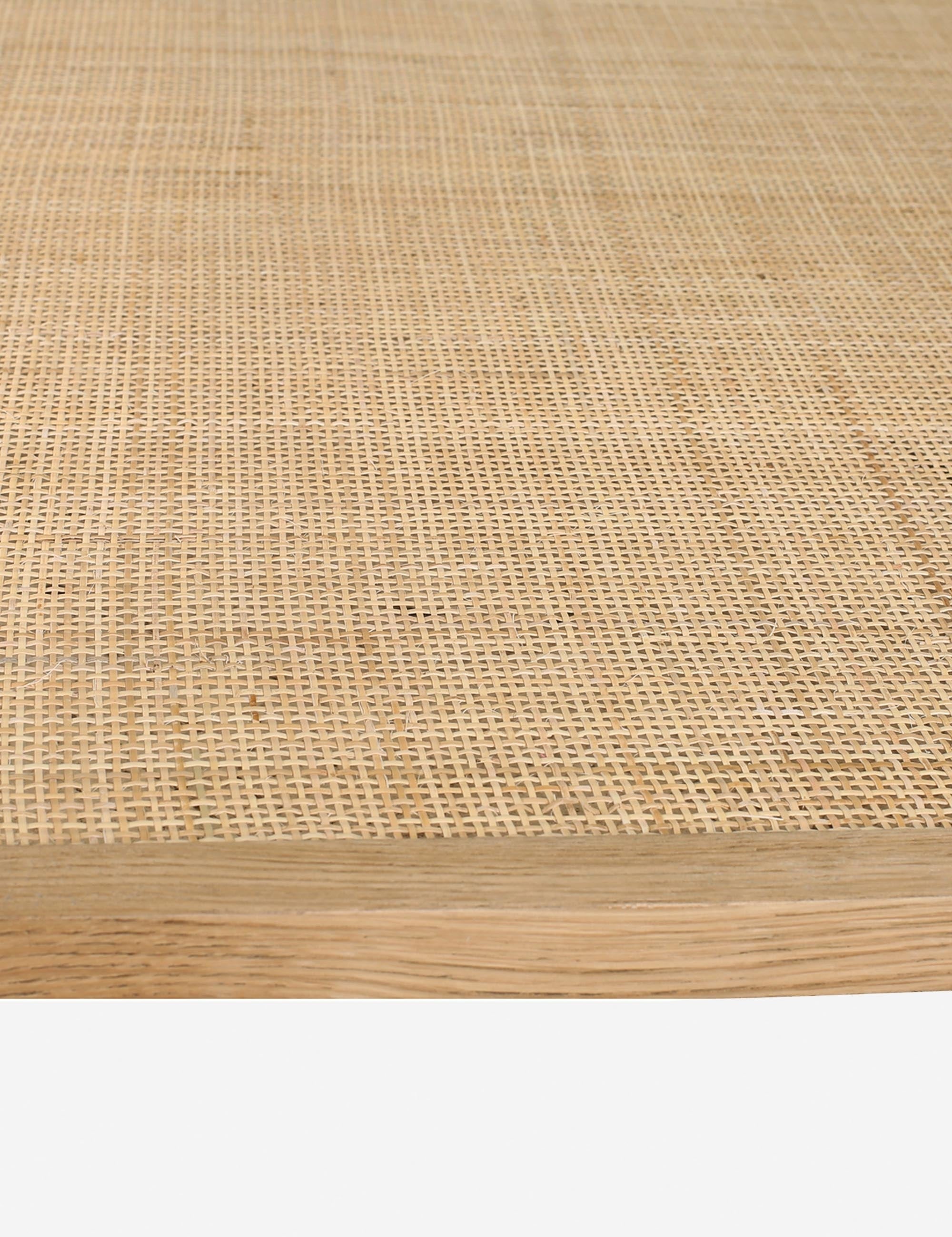 Lulu and Georgia - Cohen Side Table