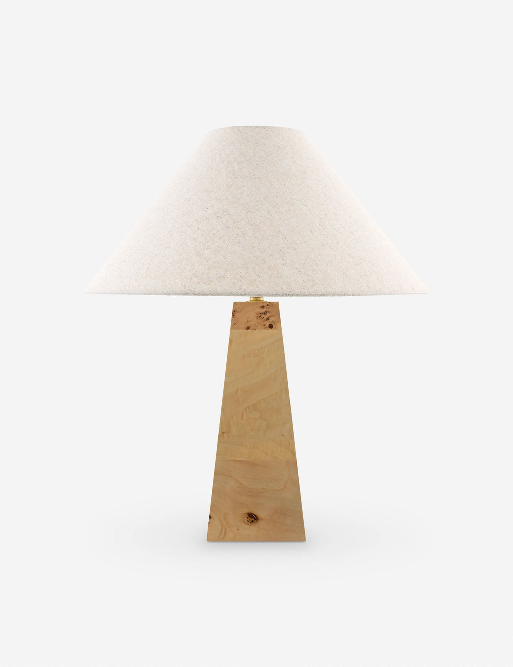 Lulu and Georgia - Luzon Table Lamp
