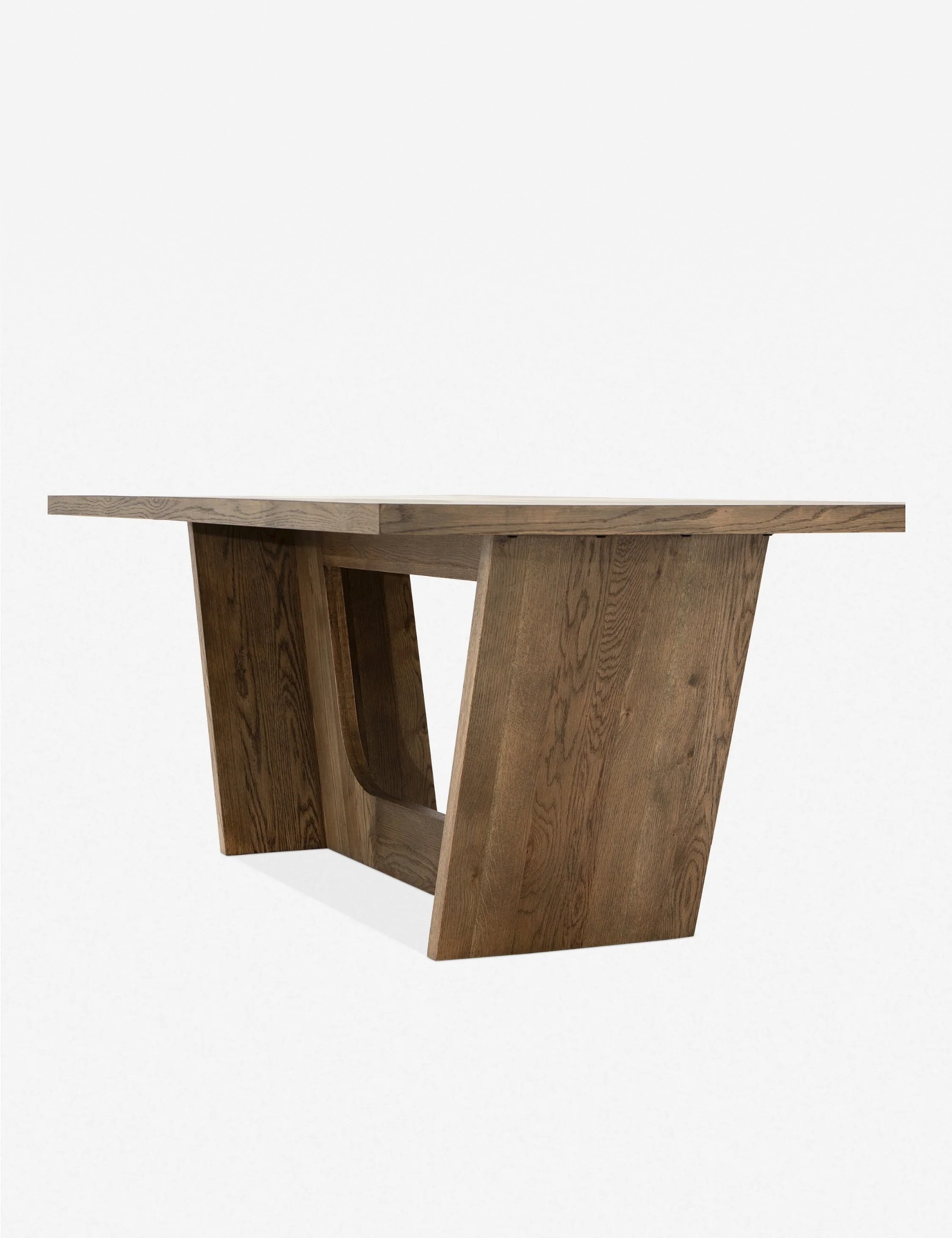 Lulu and Georgia - Palmera Dining Table