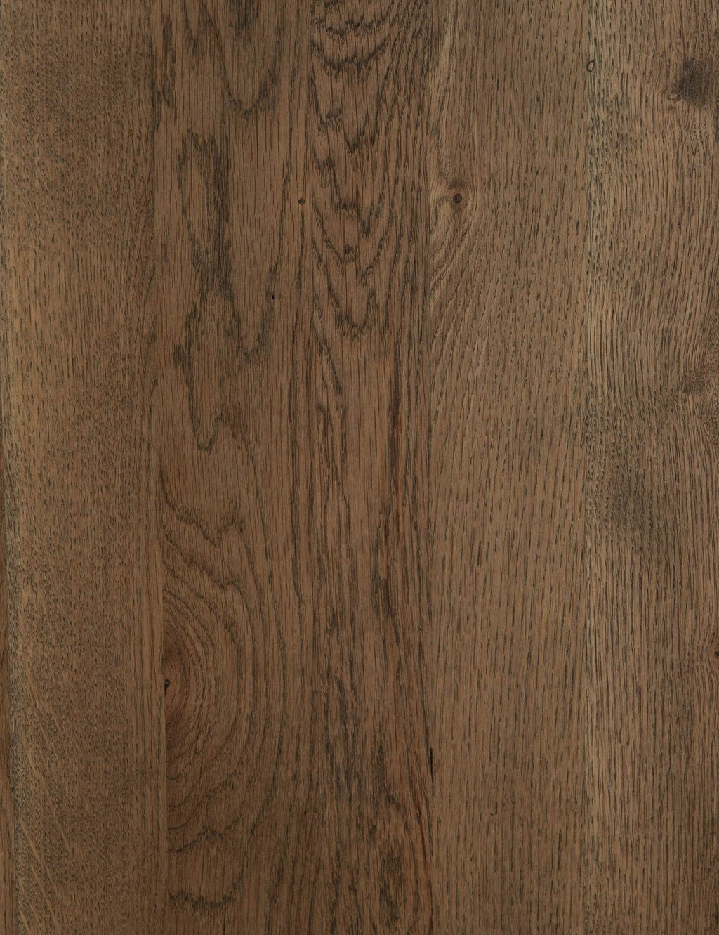 Lulu and Georgia - Palmera Dining Table