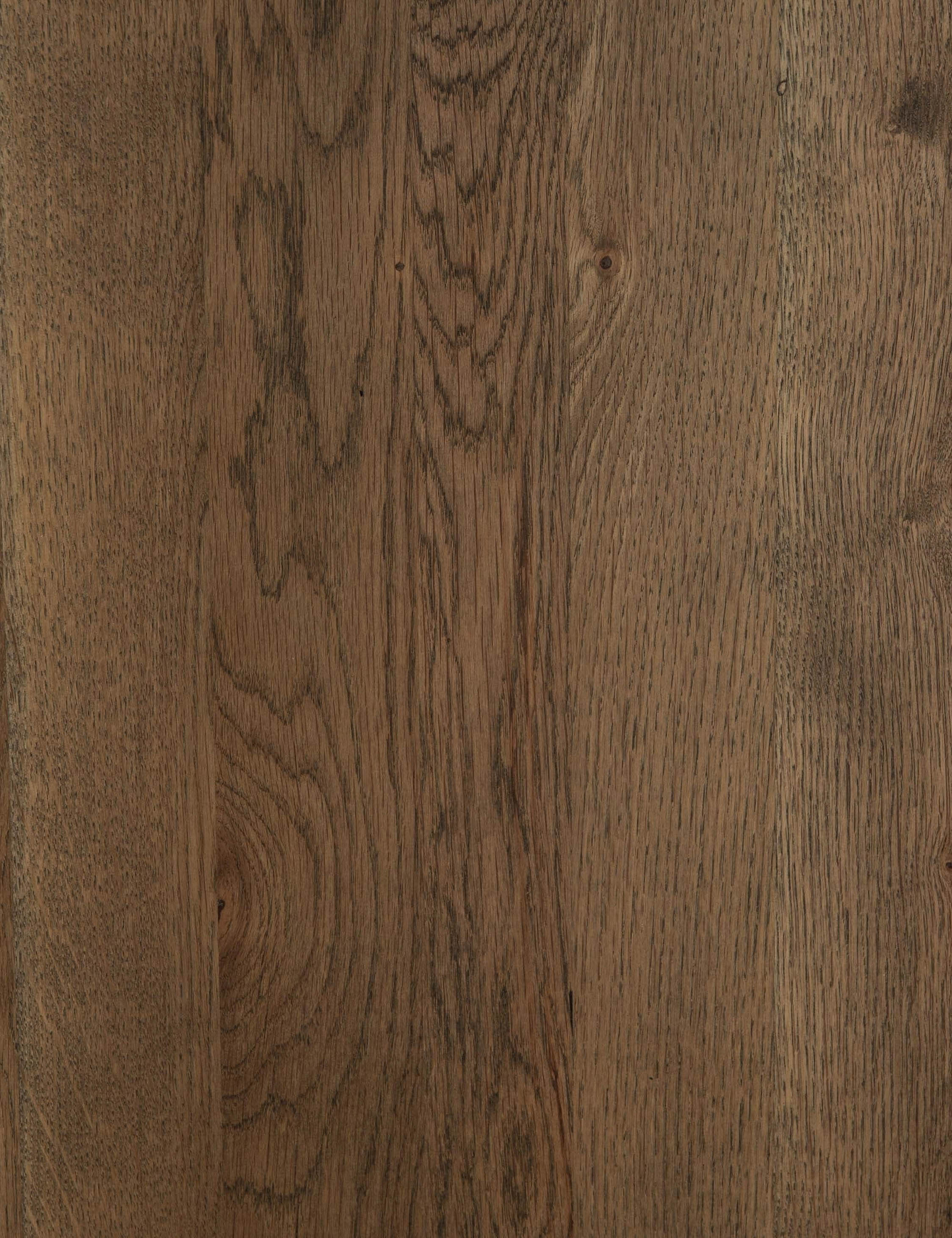 Lulu and Georgia - Palmera Dining Table