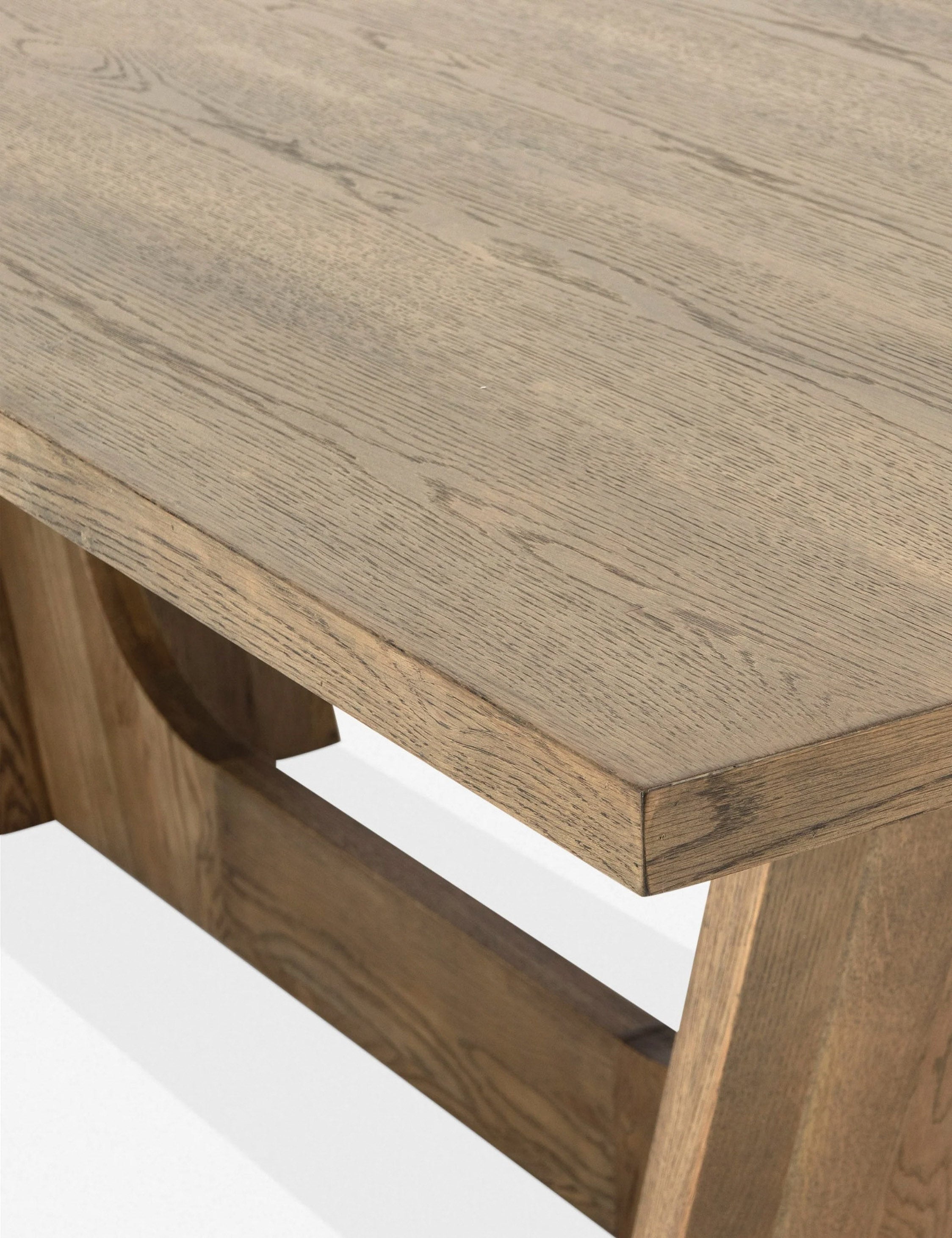 Lulu and Georgia - Palmera Dining Table