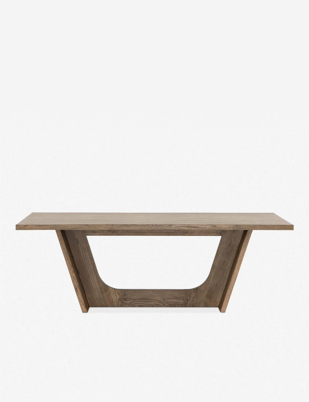 Lulu and Georgia - Palmera Dining Table