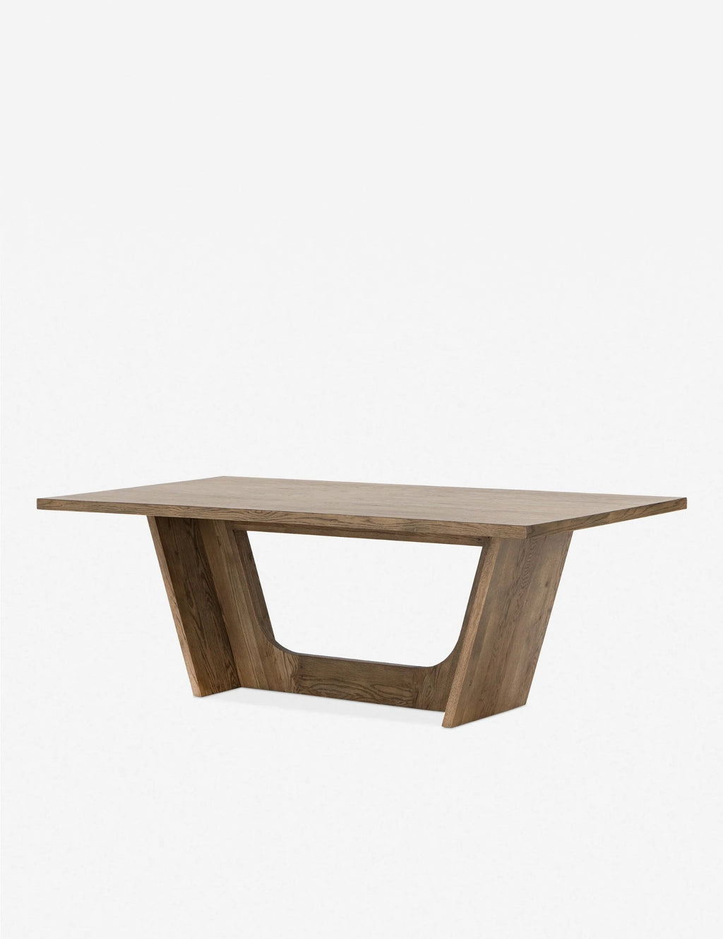Lulu and Georgia - Palmera Dining Table