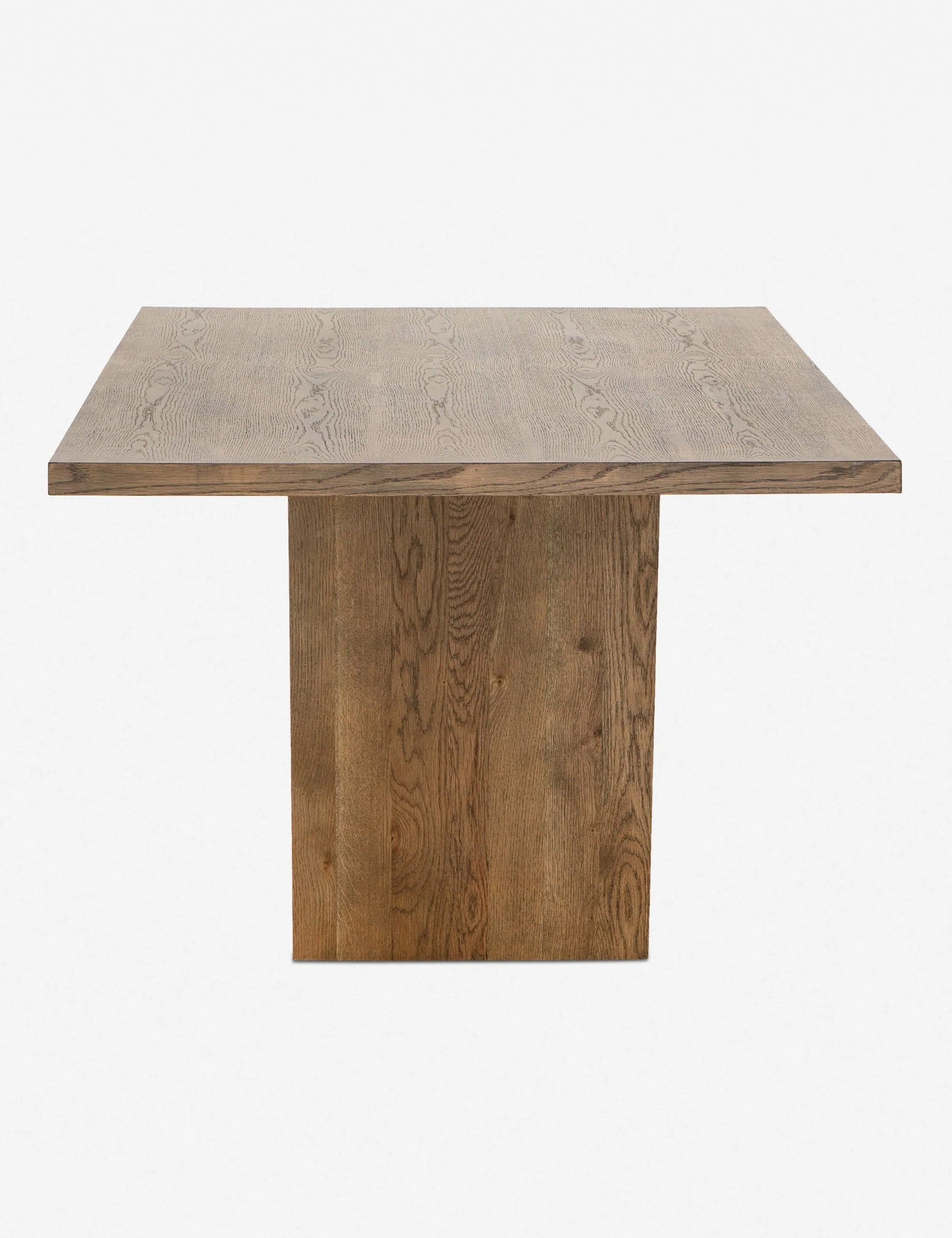 Lulu and Georgia - Palmera Dining Table