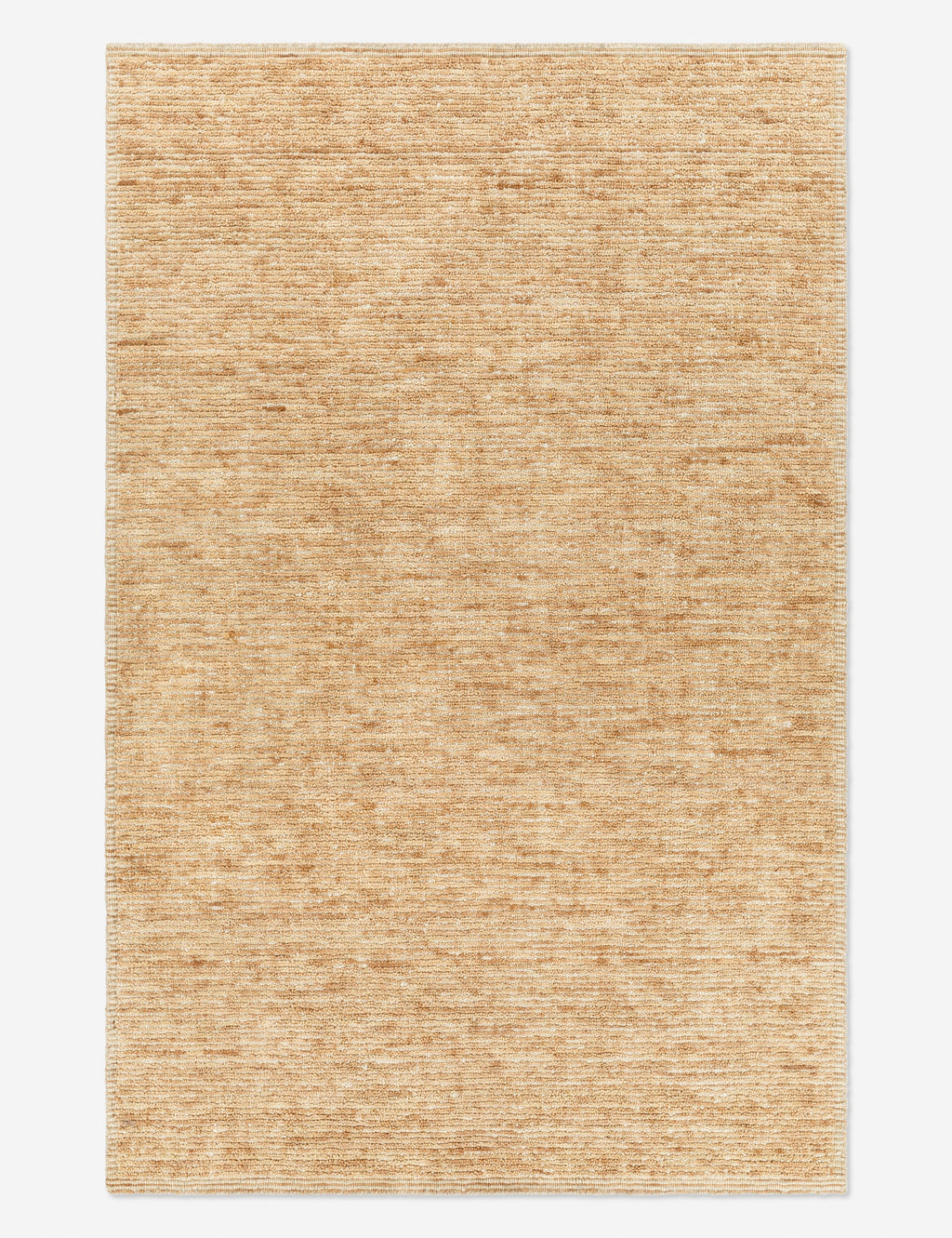 Lulu and Georgia - Susie Hand - Loomed Wool Rug